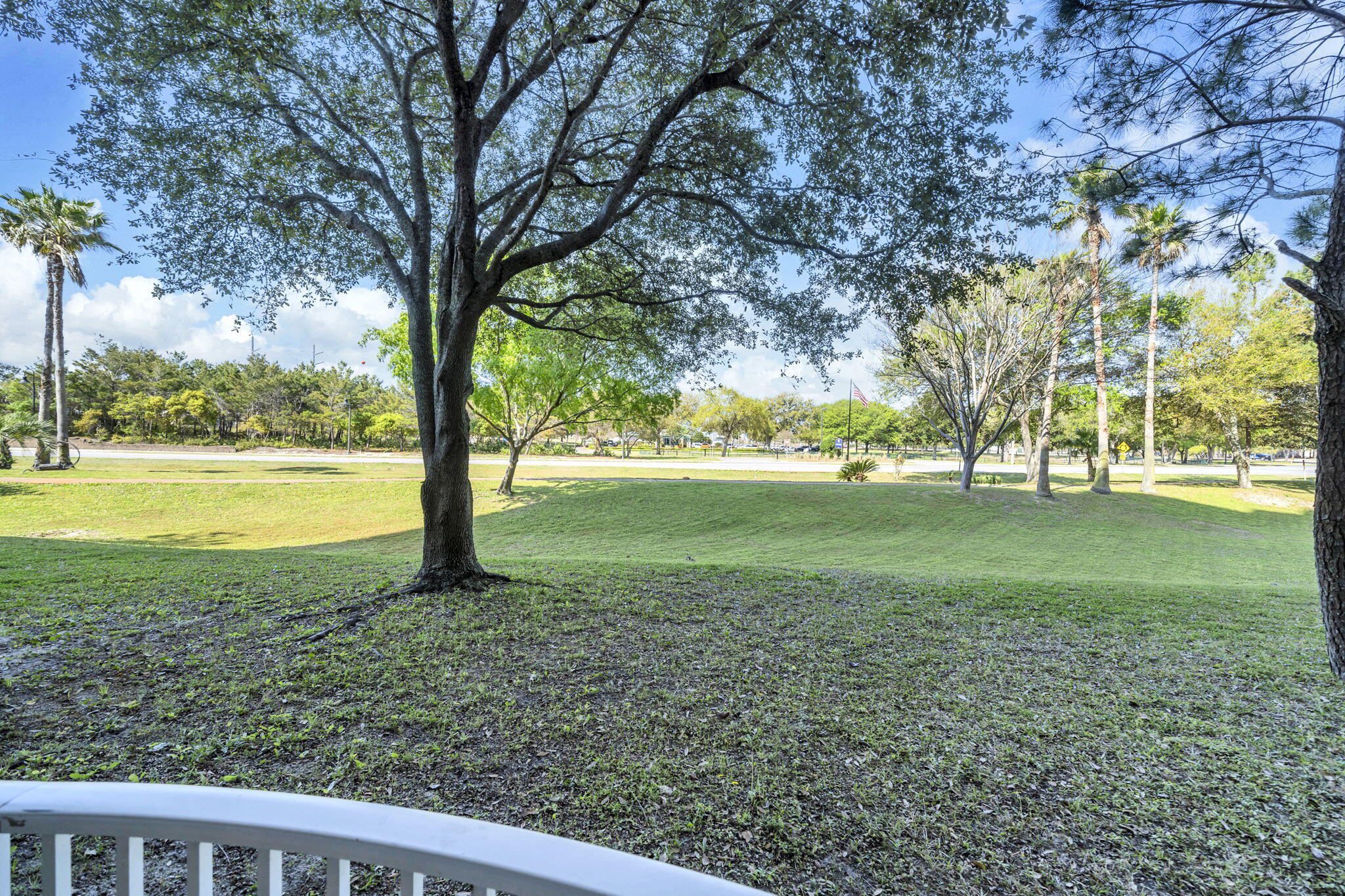 THE PALMS OF DESTIN - Residential