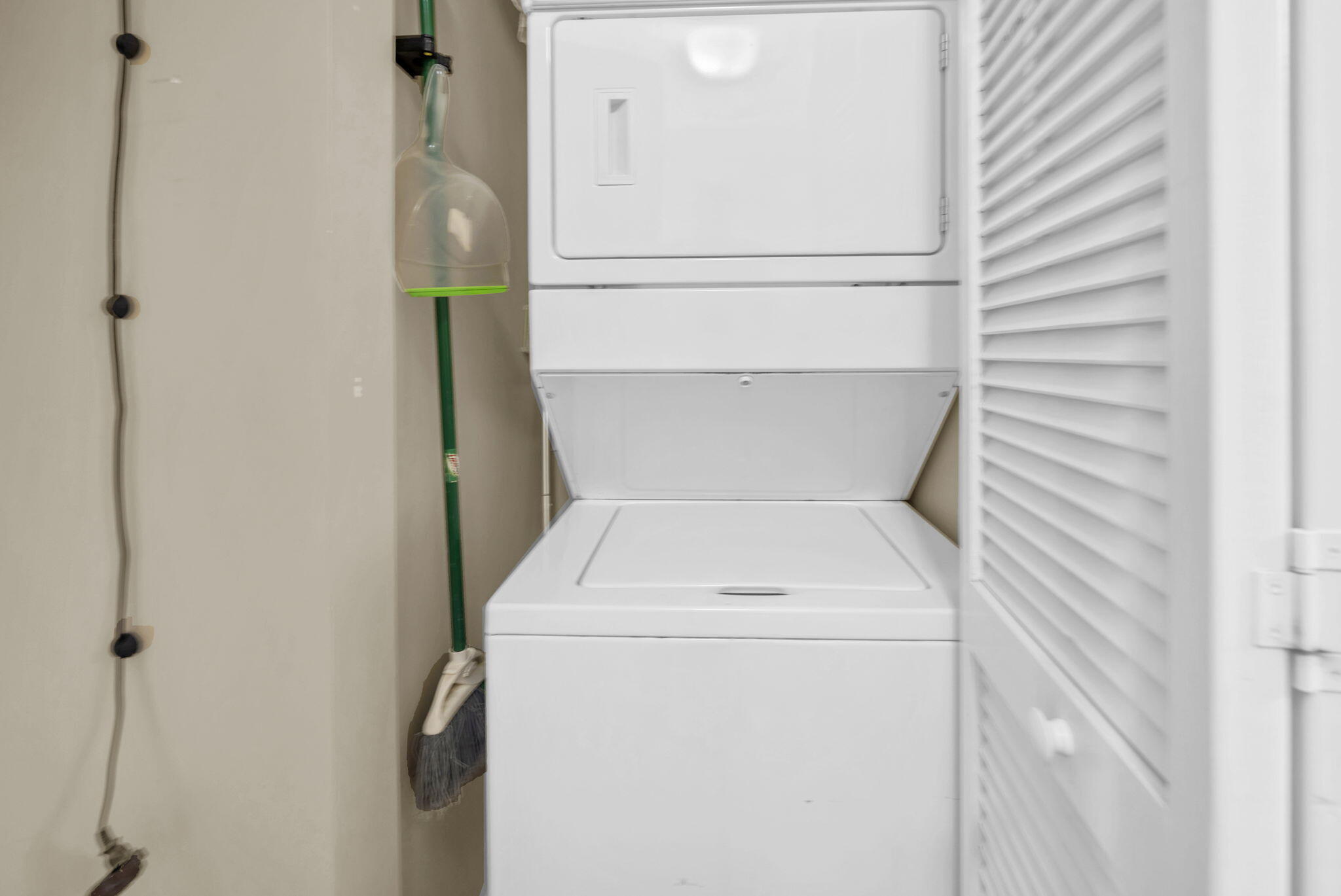 THE PALMS OF DESTIN - Residential