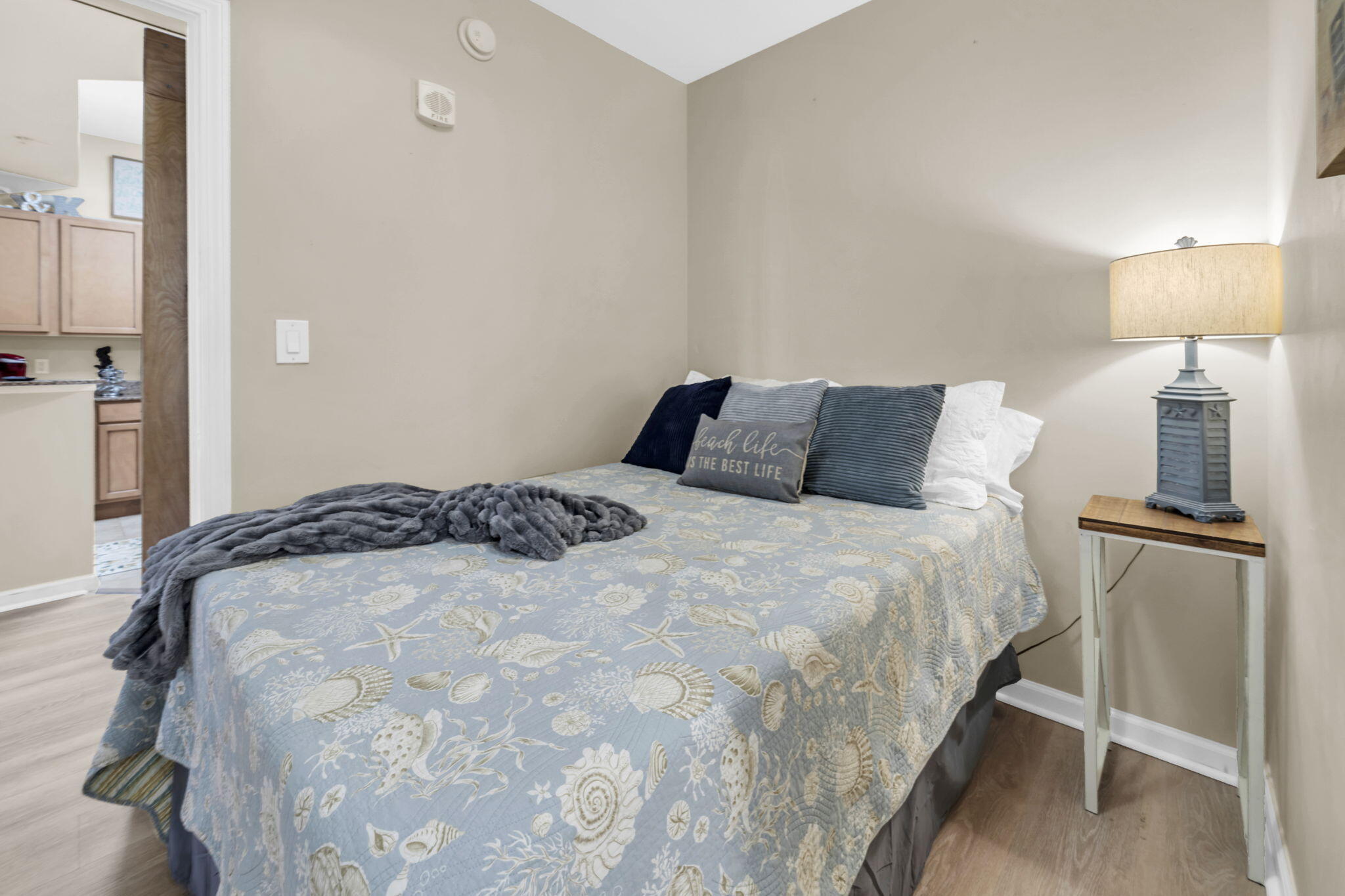 THE PALMS OF DESTIN - Residential