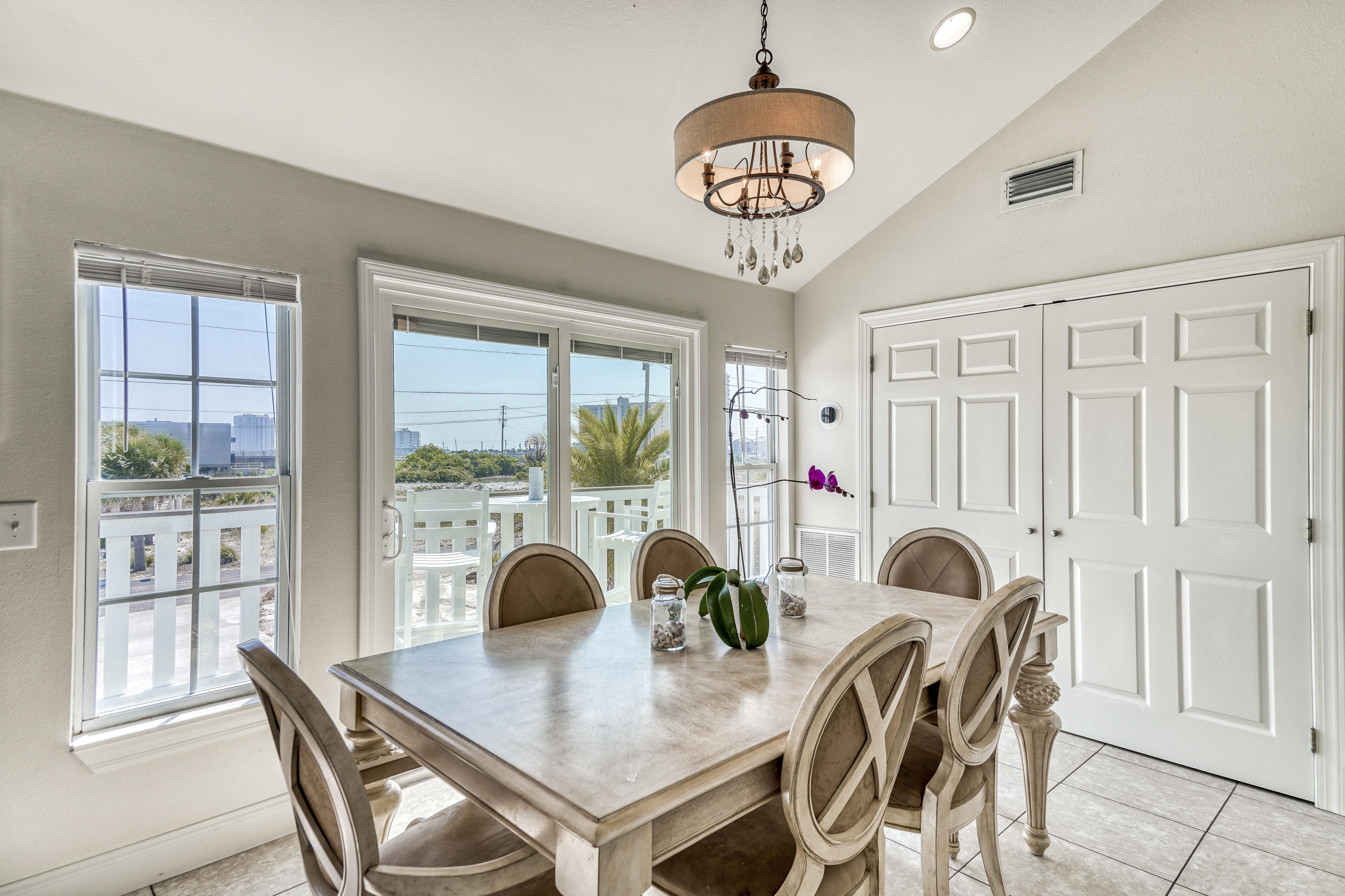 NAVARRE BEACH RESIDENTIAL SEC 2 - Residential