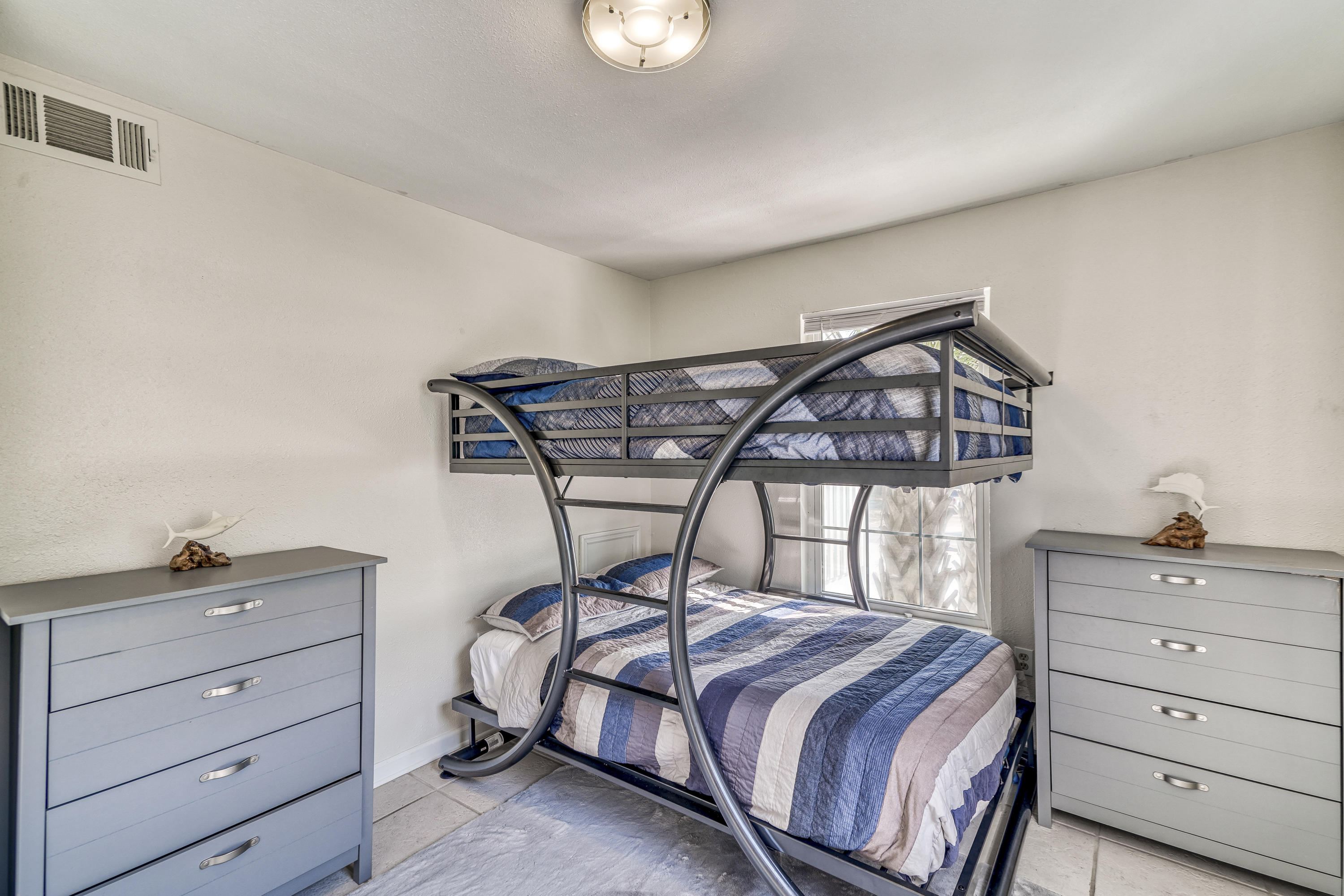 NAVARRE BEACH RESIDENTIAL SEC 2 - Residential