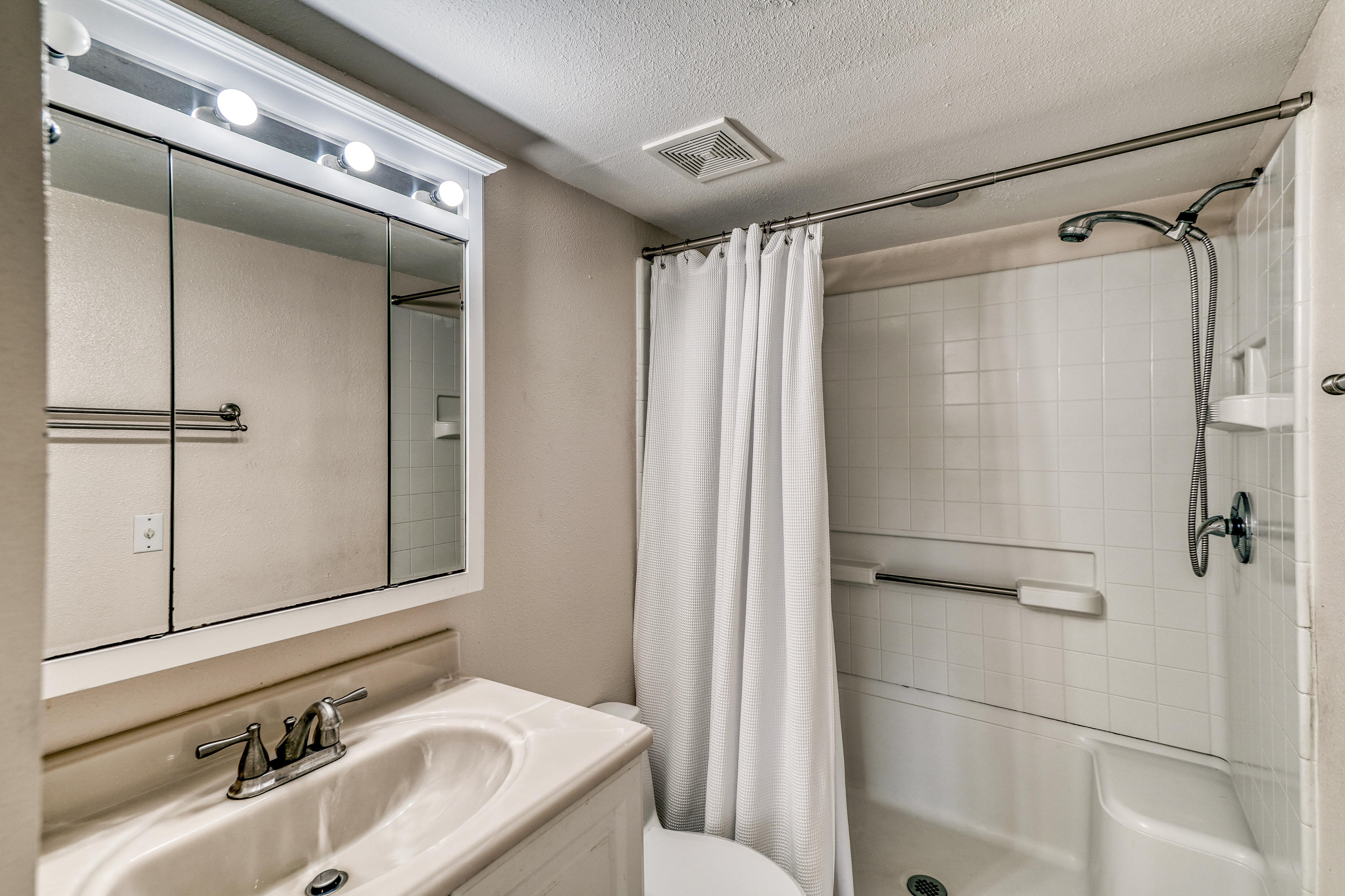 NAVARRE BEACH RESIDENTIAL SEC 2 - Residential