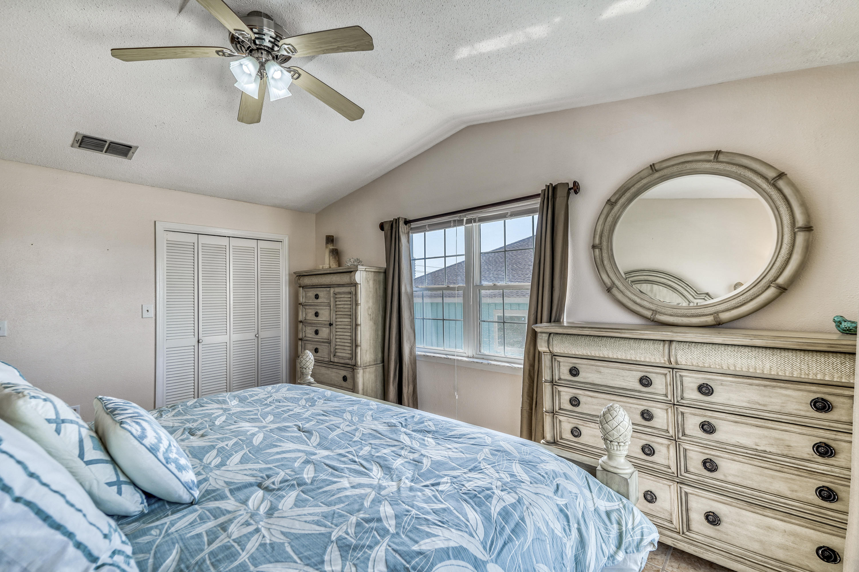 NAVARRE BEACH RESIDENTIAL SEC 2 - Residential