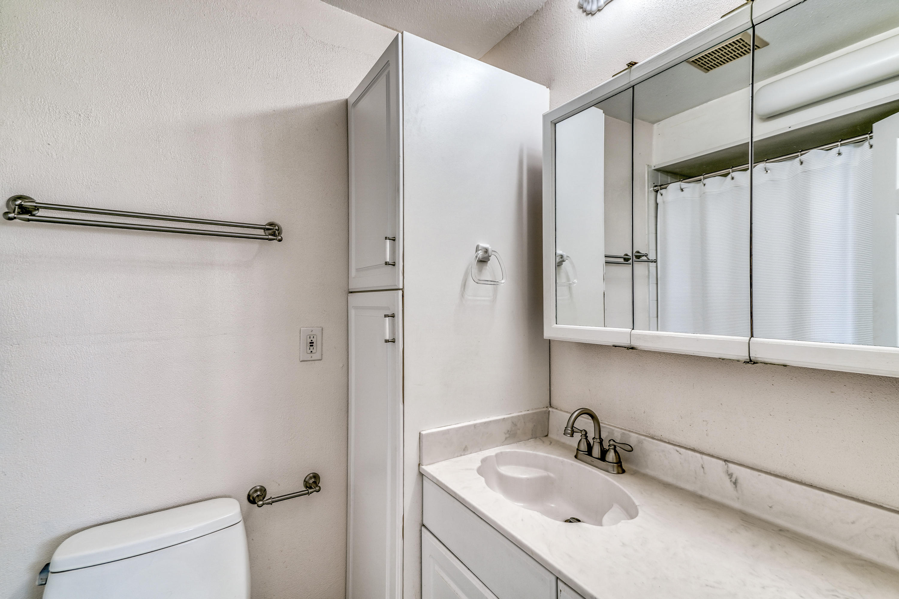 NAVARRE BEACH RESIDENTIAL SEC 2 - Residential