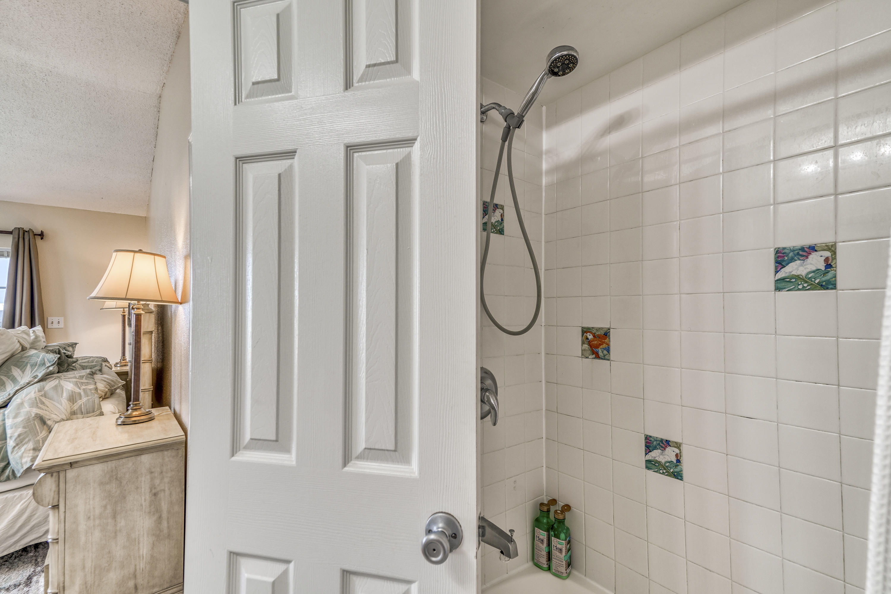 NAVARRE BEACH RESIDENTIAL SEC 2 - Residential