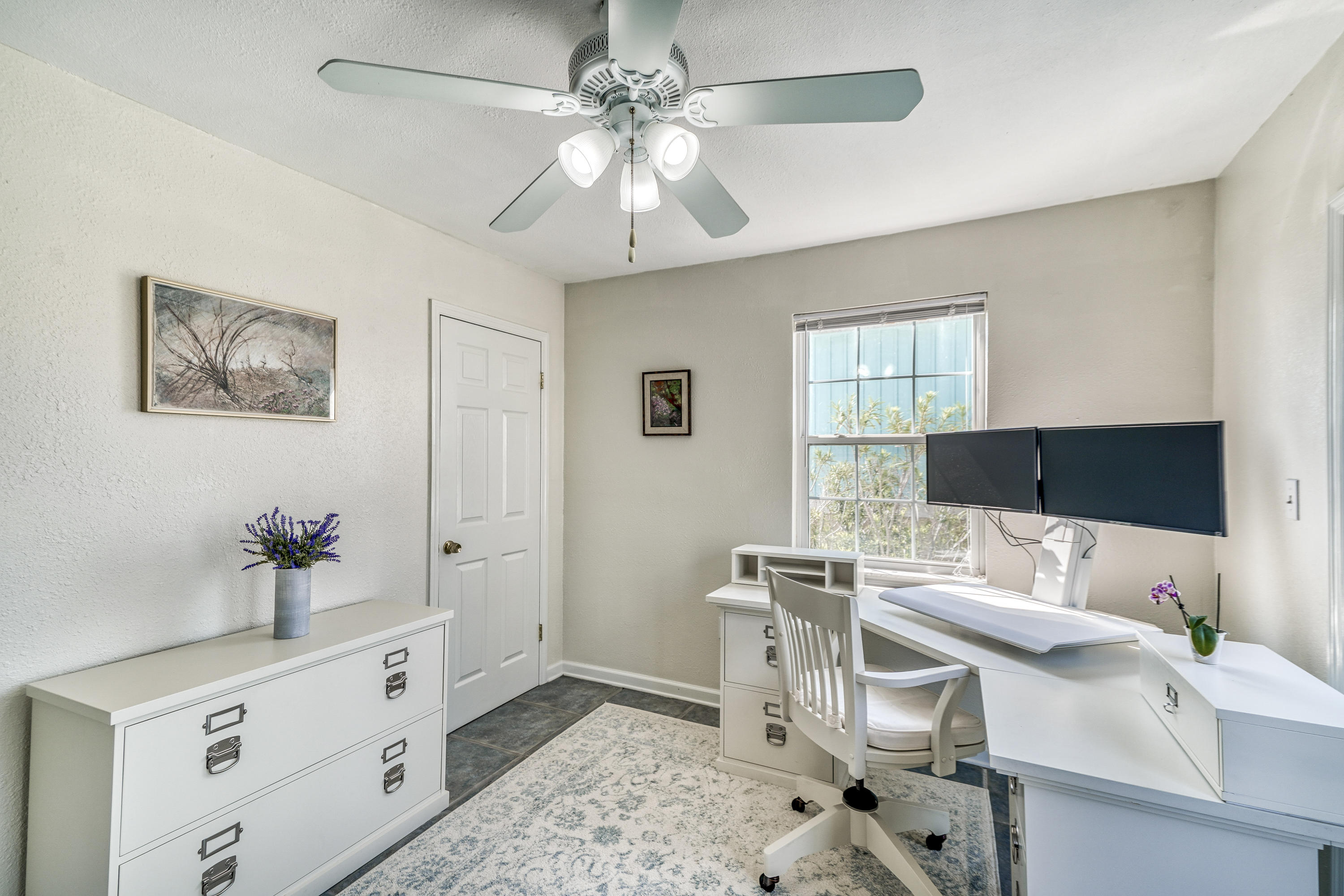 NAVARRE BEACH RESIDENTIAL SEC 2 - Residential