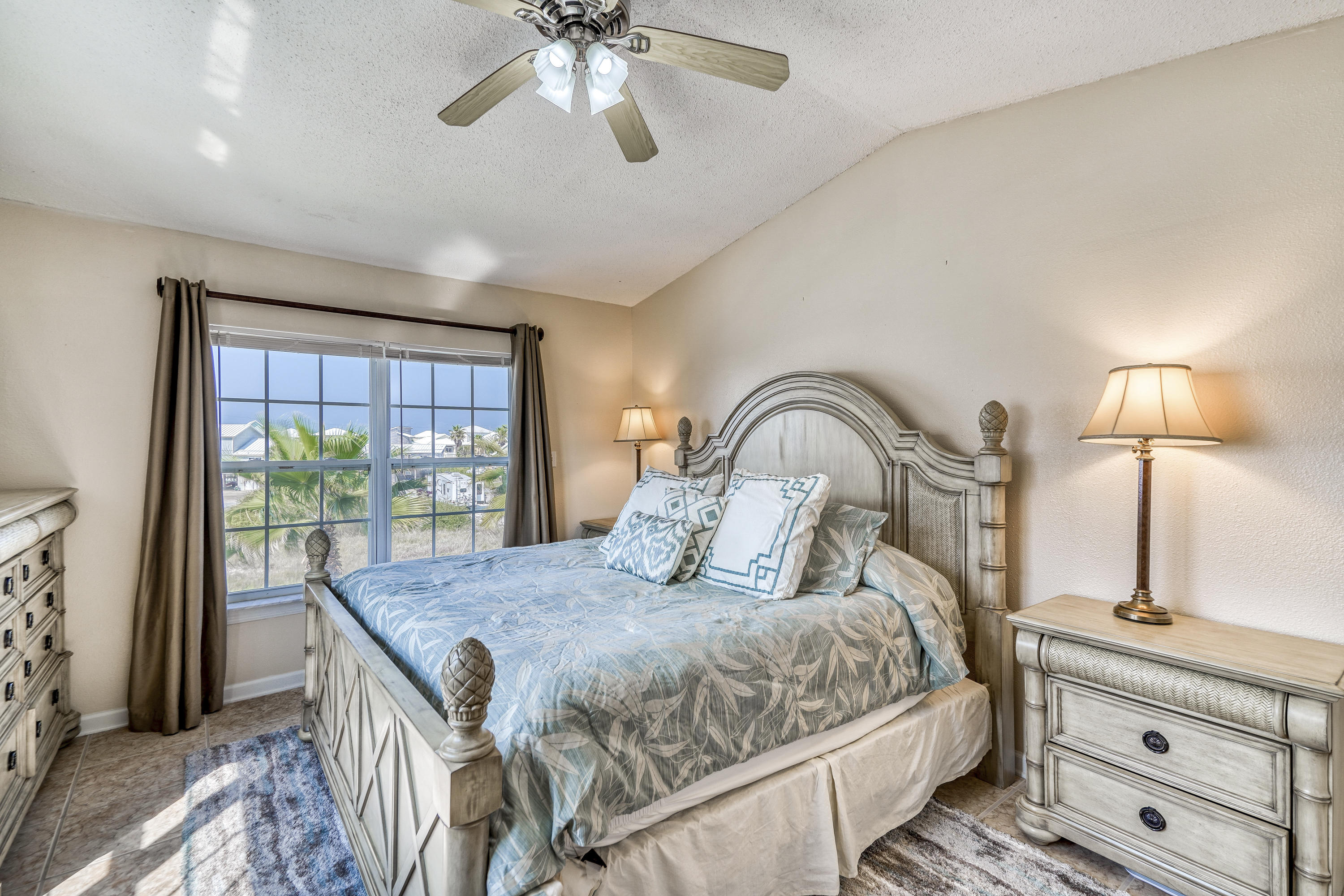 NAVARRE BEACH RESIDENTIAL SEC 2 - Residential