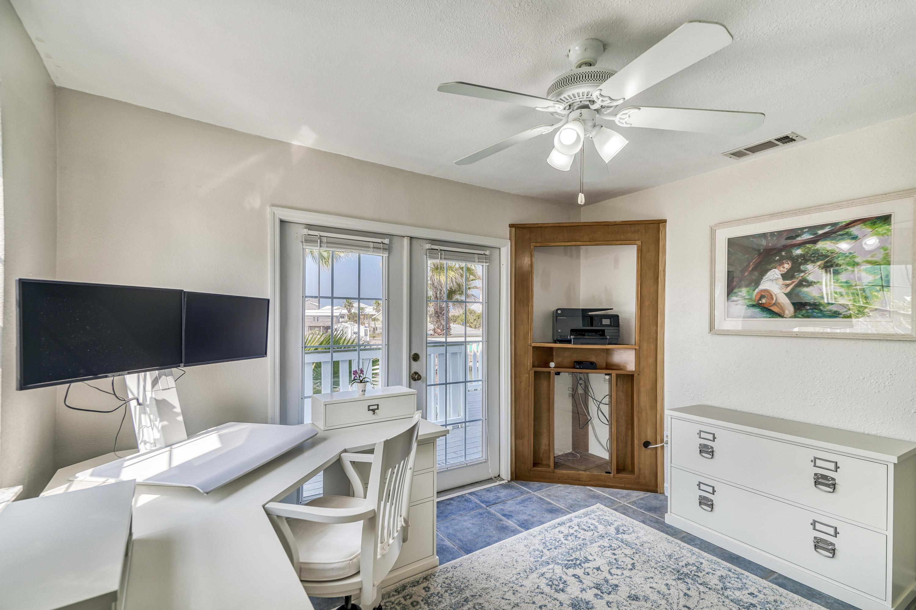 NAVARRE BEACH RESIDENTIAL SEC 2 - Residential