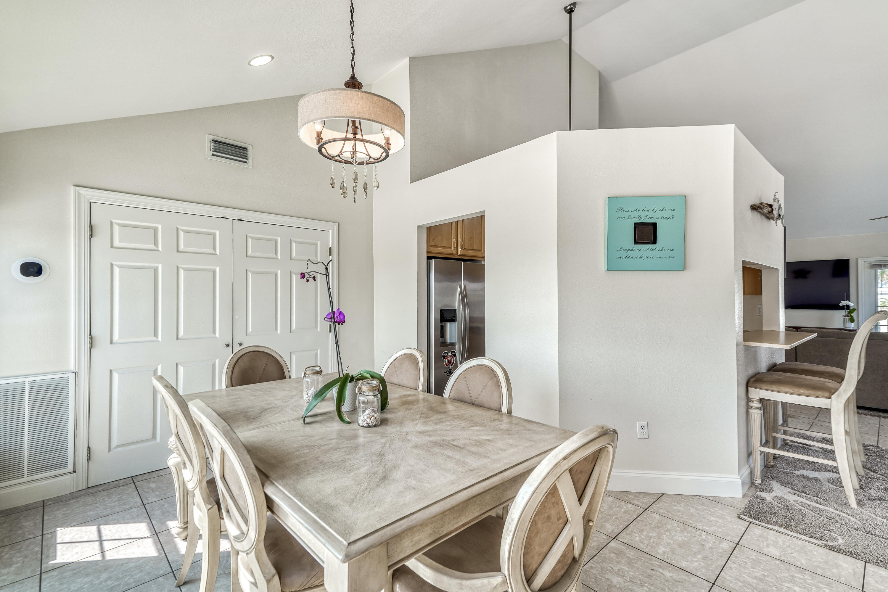 NAVARRE BEACH RESIDENTIAL SEC 2 - Residential