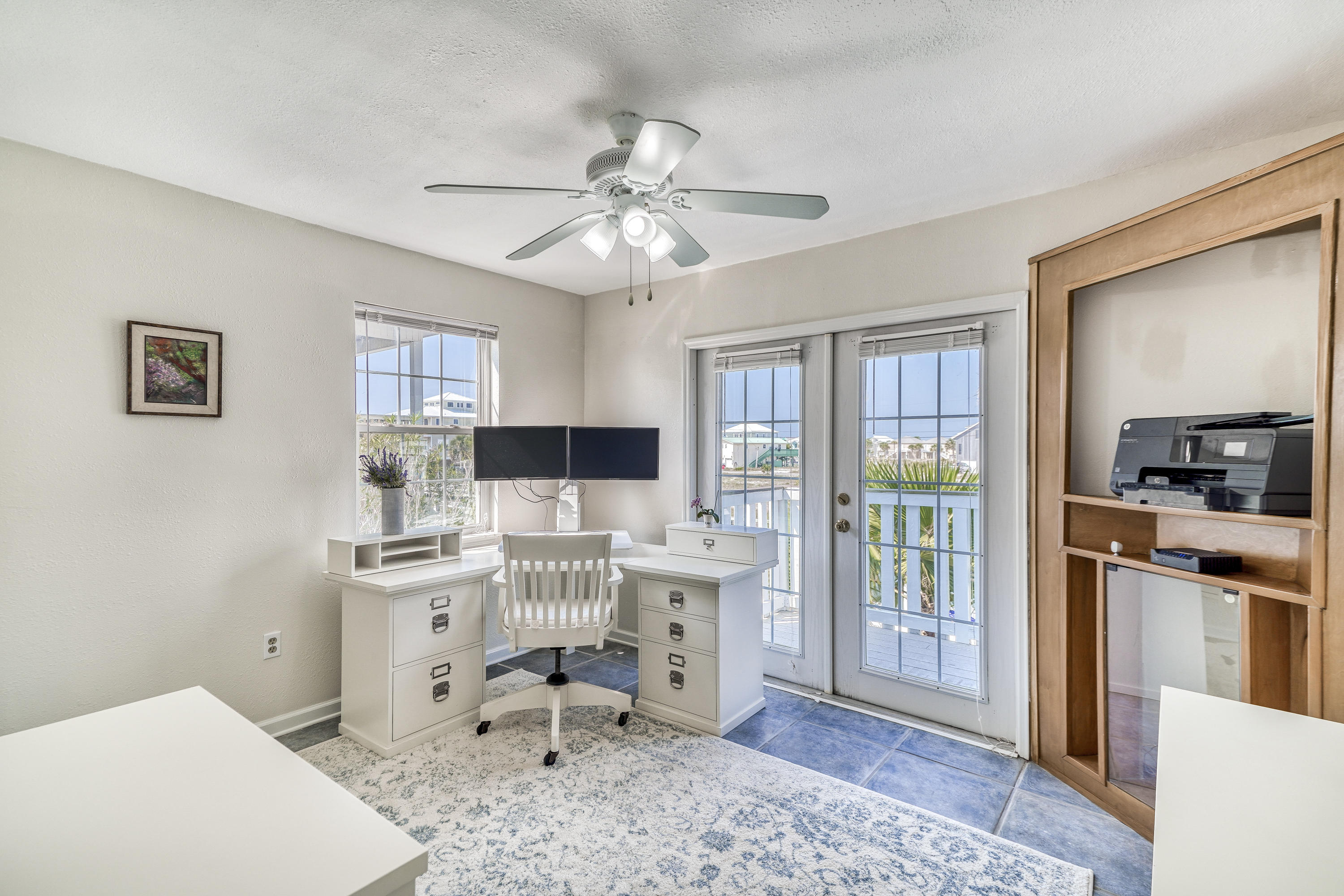 NAVARRE BEACH RESIDENTIAL SEC 2 - Residential
