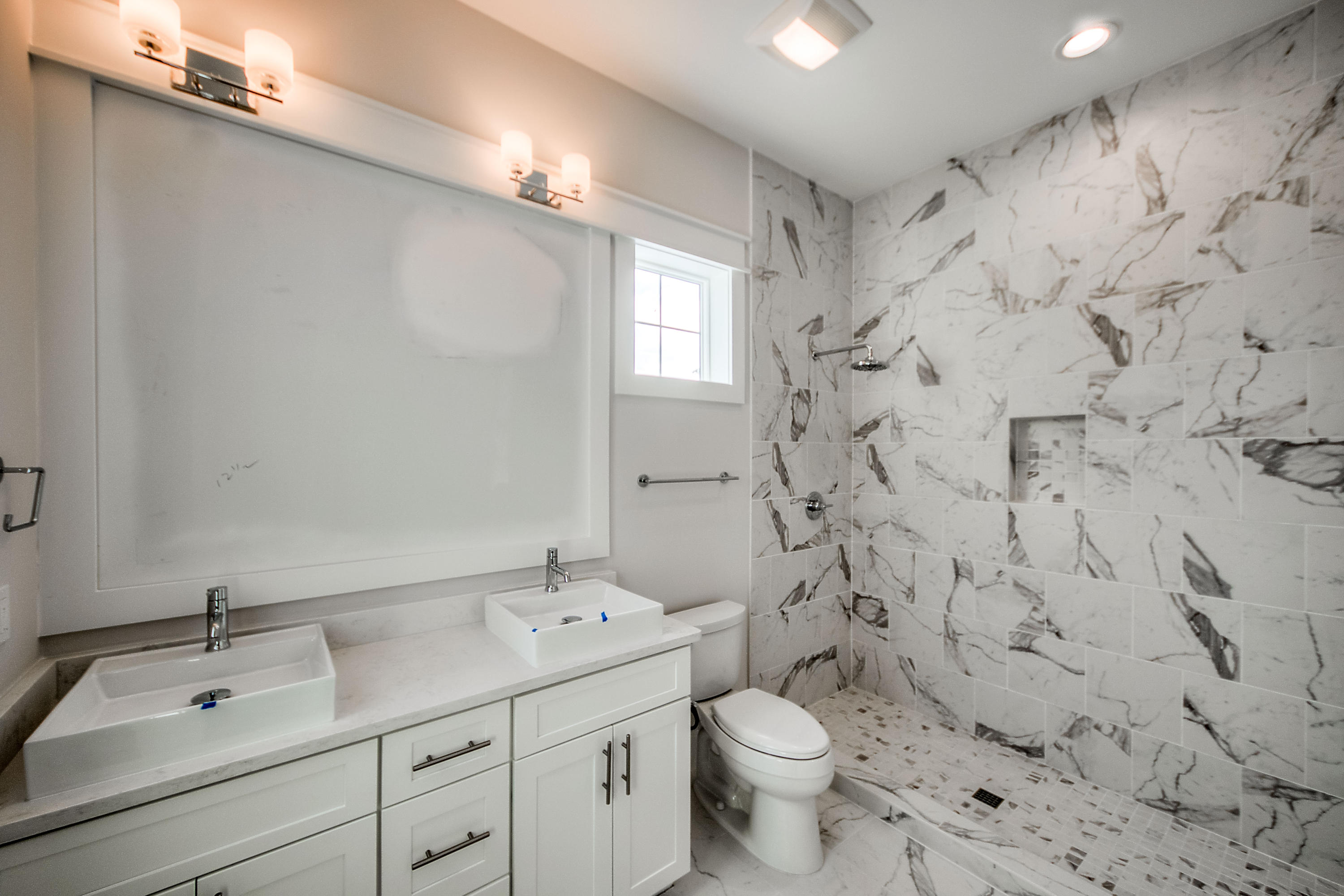 Village at Grayton Beach - Residential