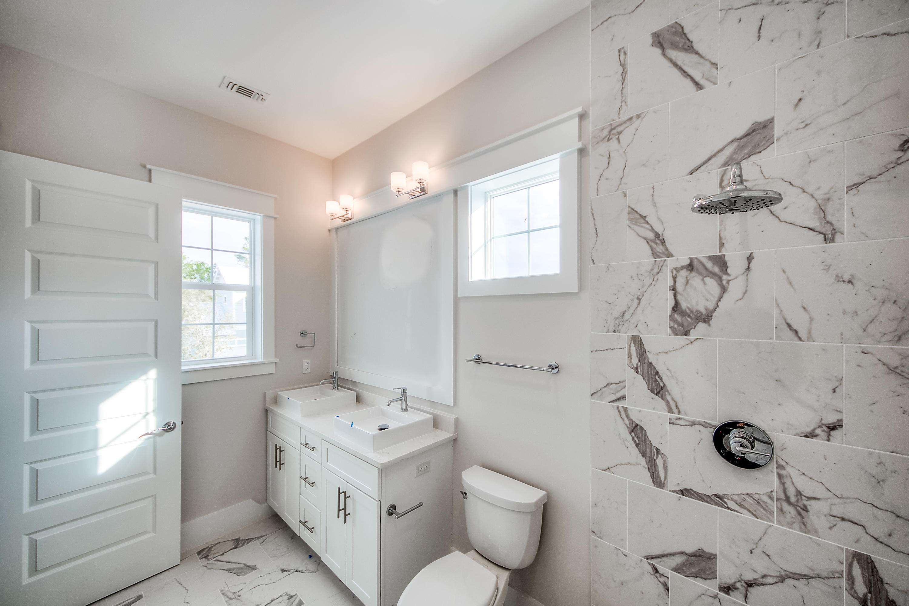 Village at Grayton Beach - Residential