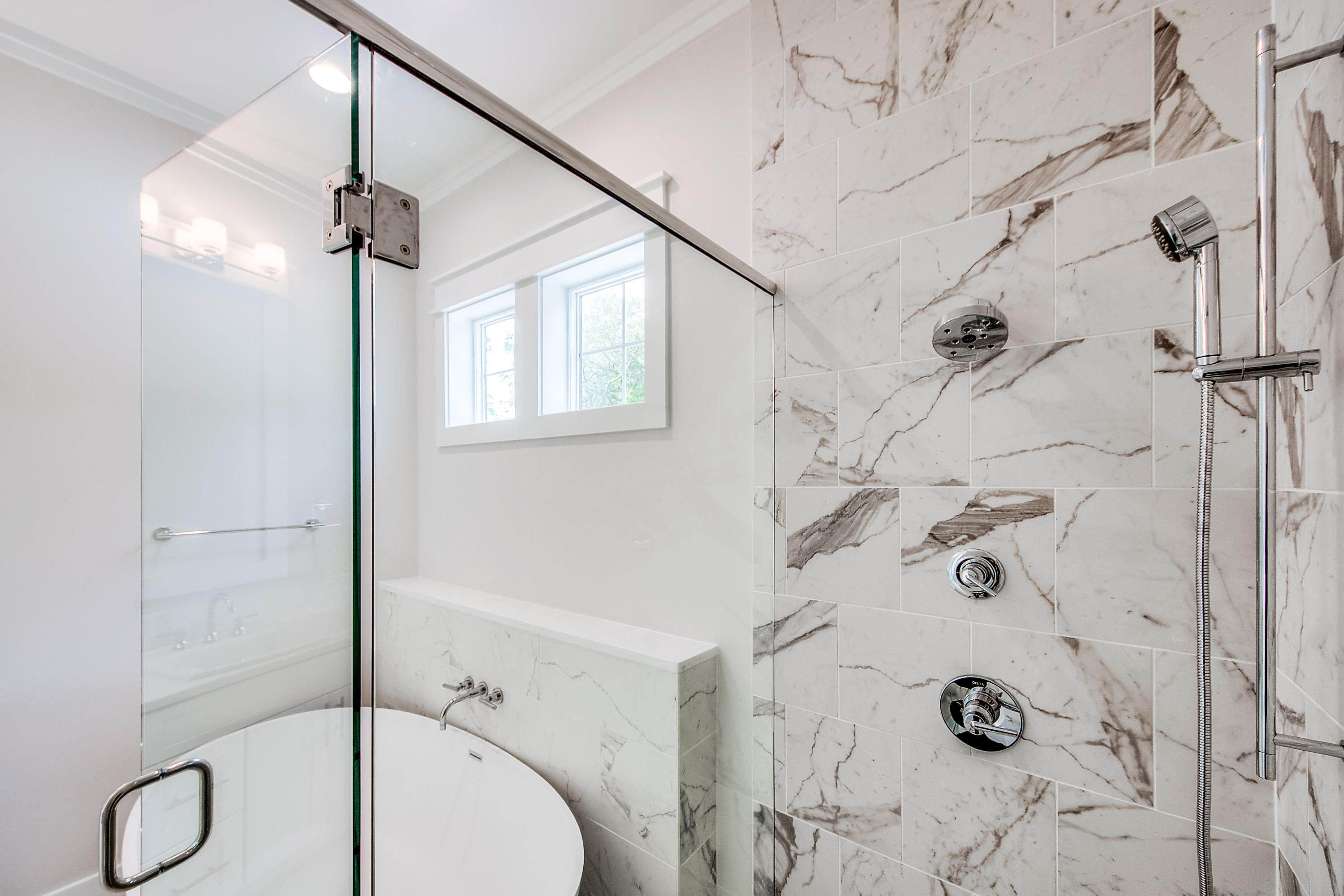 Village at Grayton Beach - Residential