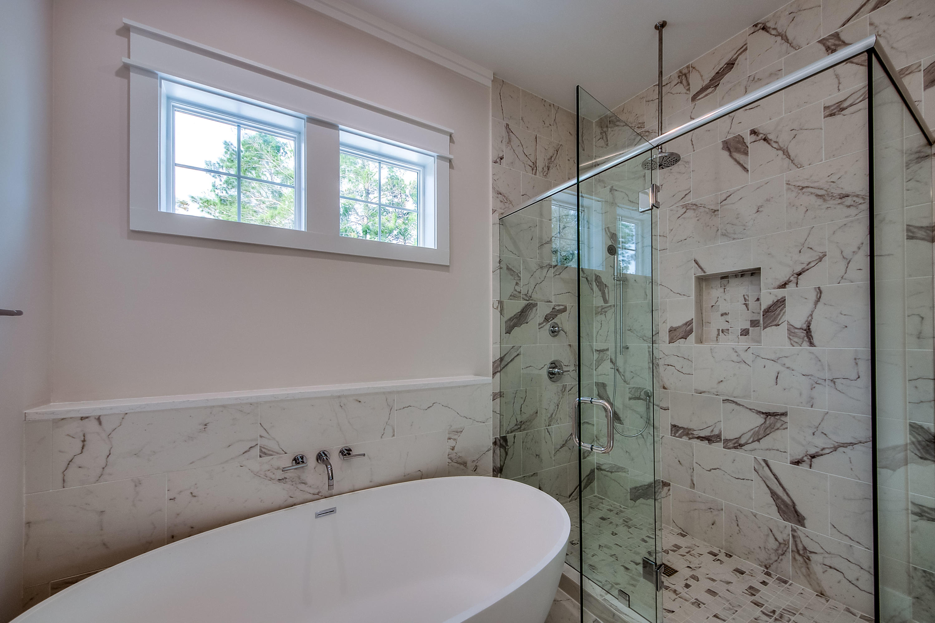 Village at Grayton Beach - Residential