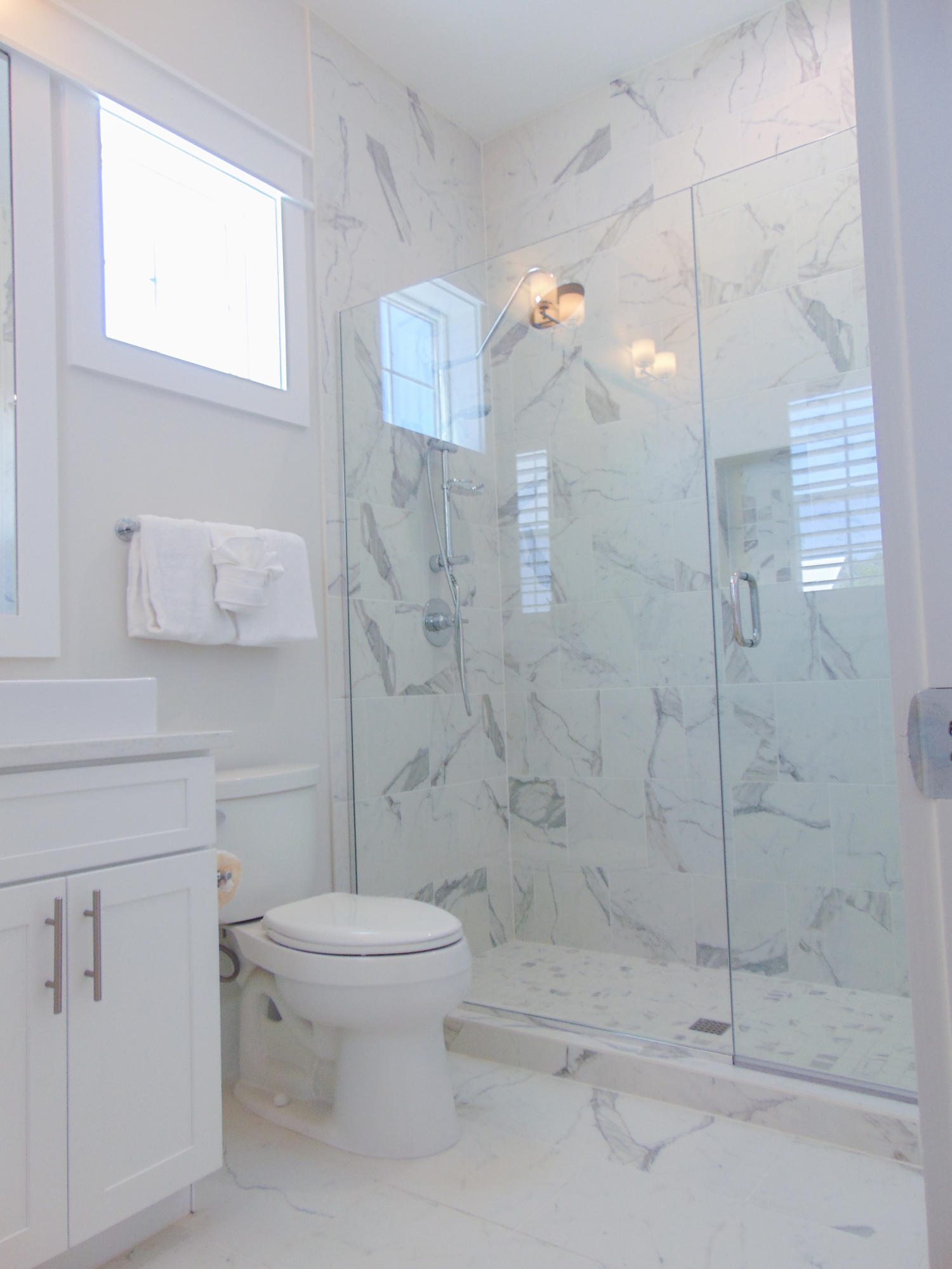 Village at Grayton Beach - Residential