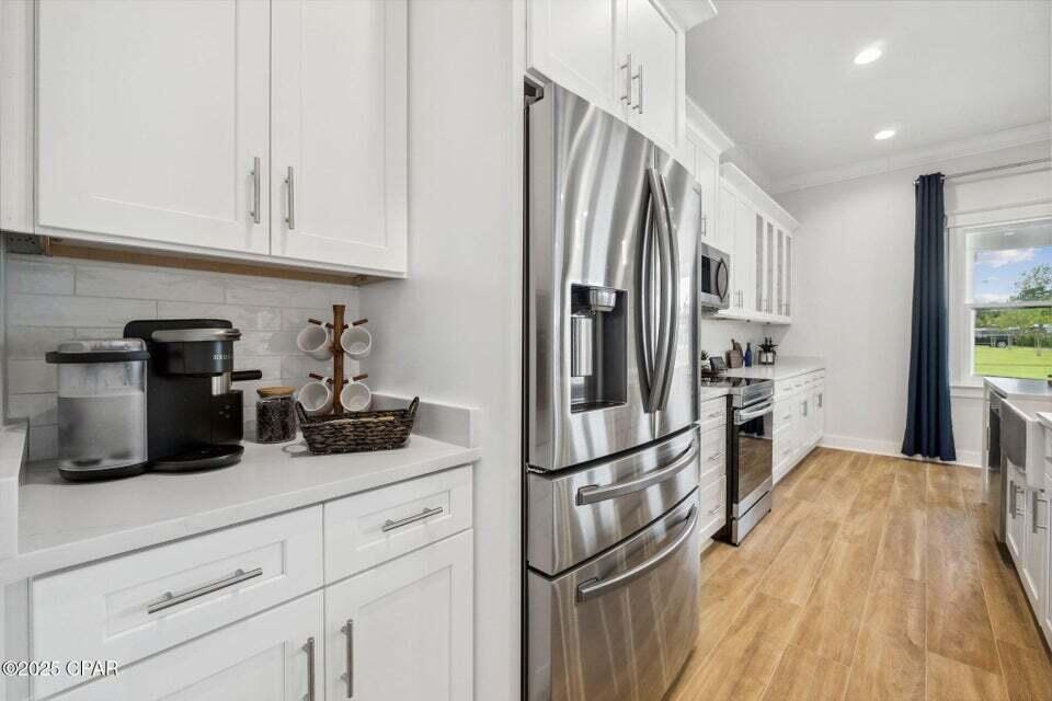 LAGUNA HAVEN - Residential
