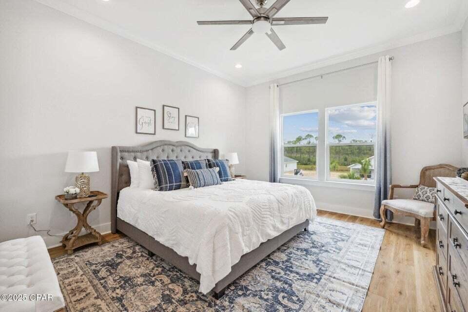 LAGUNA HAVEN - Residential