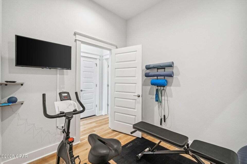 LAGUNA HAVEN - Residential