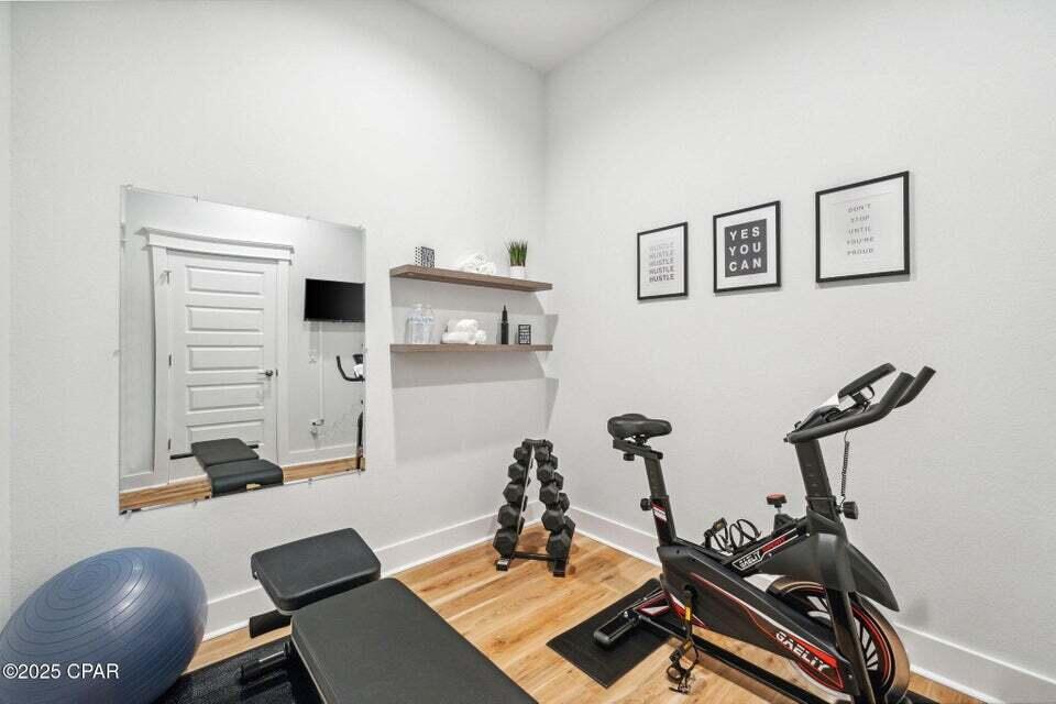 LAGUNA HAVEN - Residential