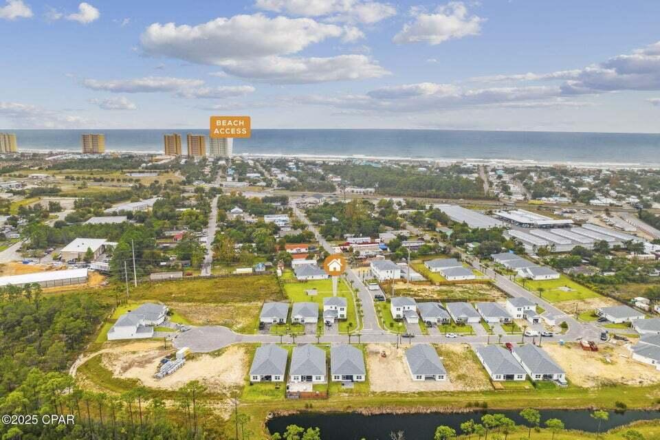 LAGUNA HAVEN - Residential