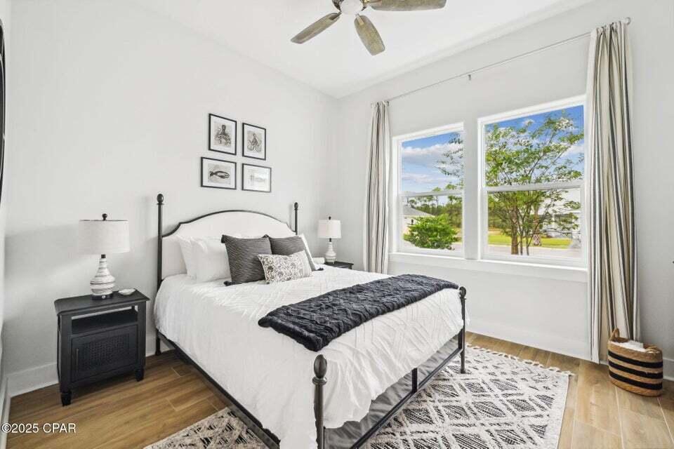 LAGUNA HAVEN - Residential