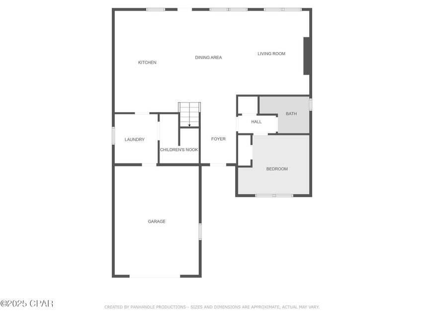 LAGUNA HAVEN - Residential