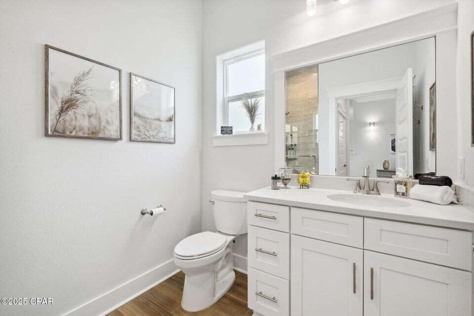LAGUNA HAVEN - Residential