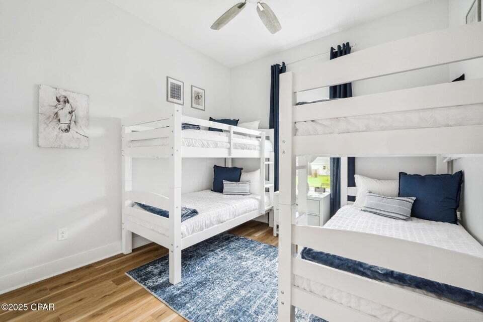 LAGUNA HAVEN - Residential