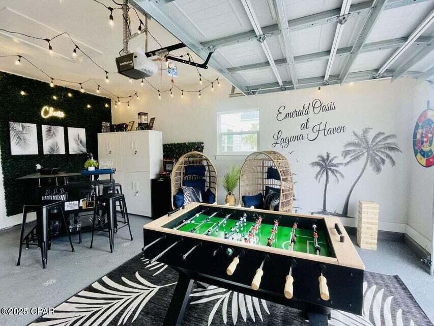 LAGUNA HAVEN - Residential