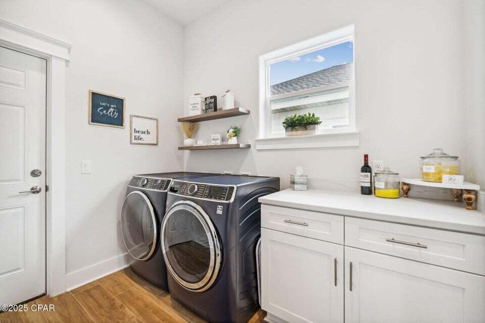 LAGUNA HAVEN - Residential