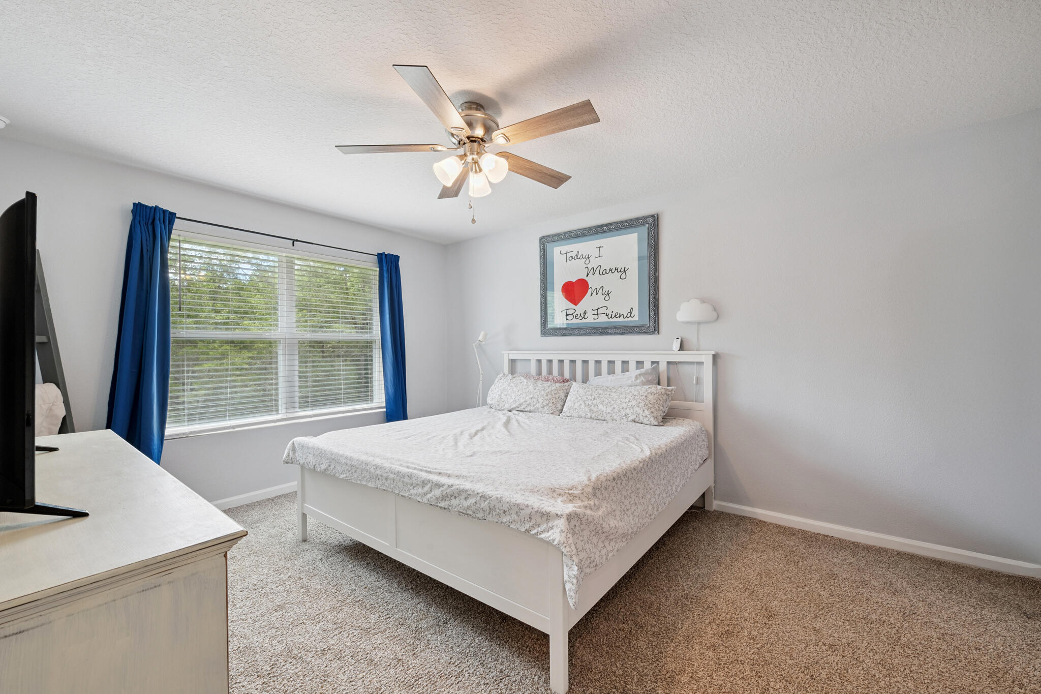 HERITAGE PLANTATION - Residential
