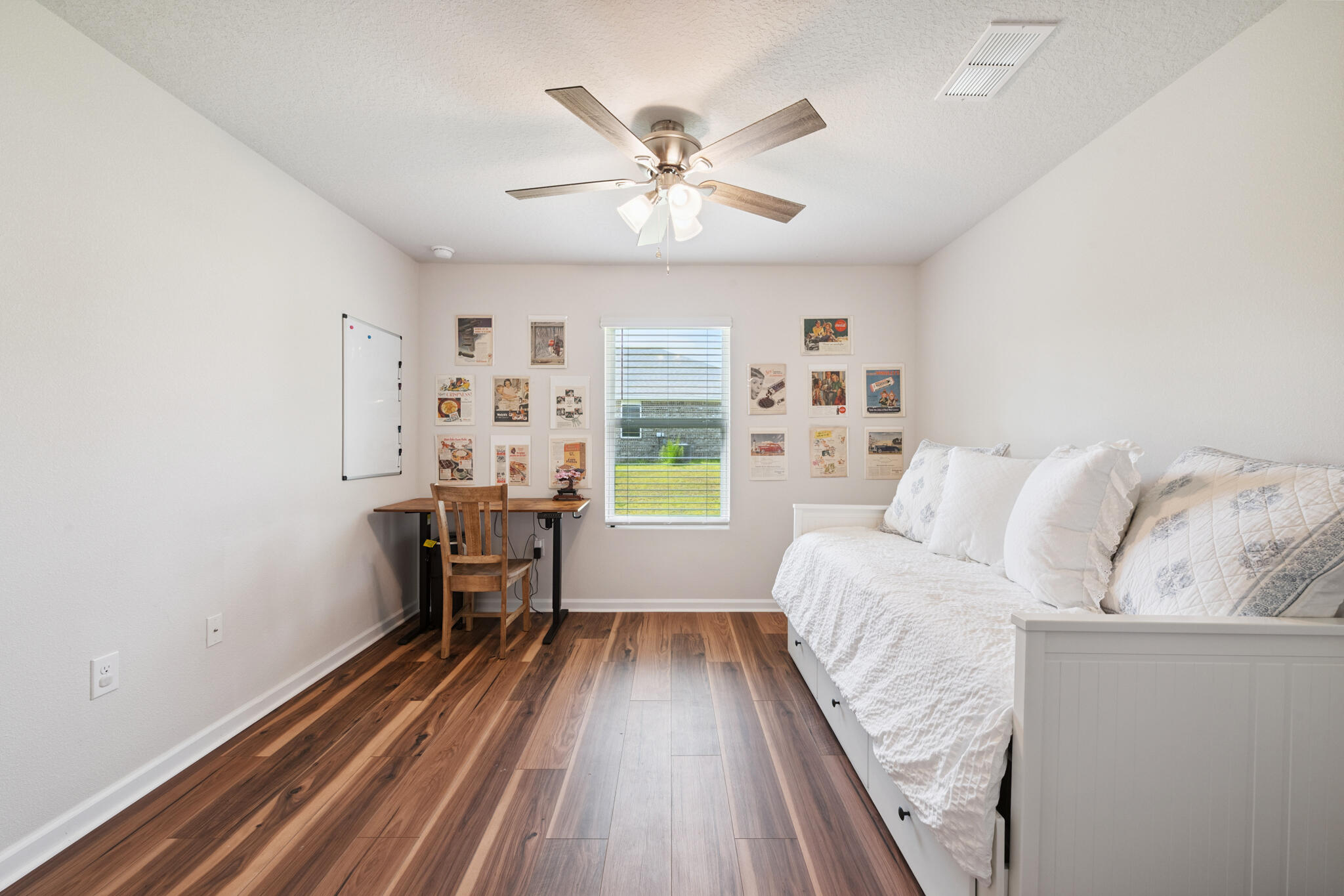 HERITAGE PLANTATION - Residential