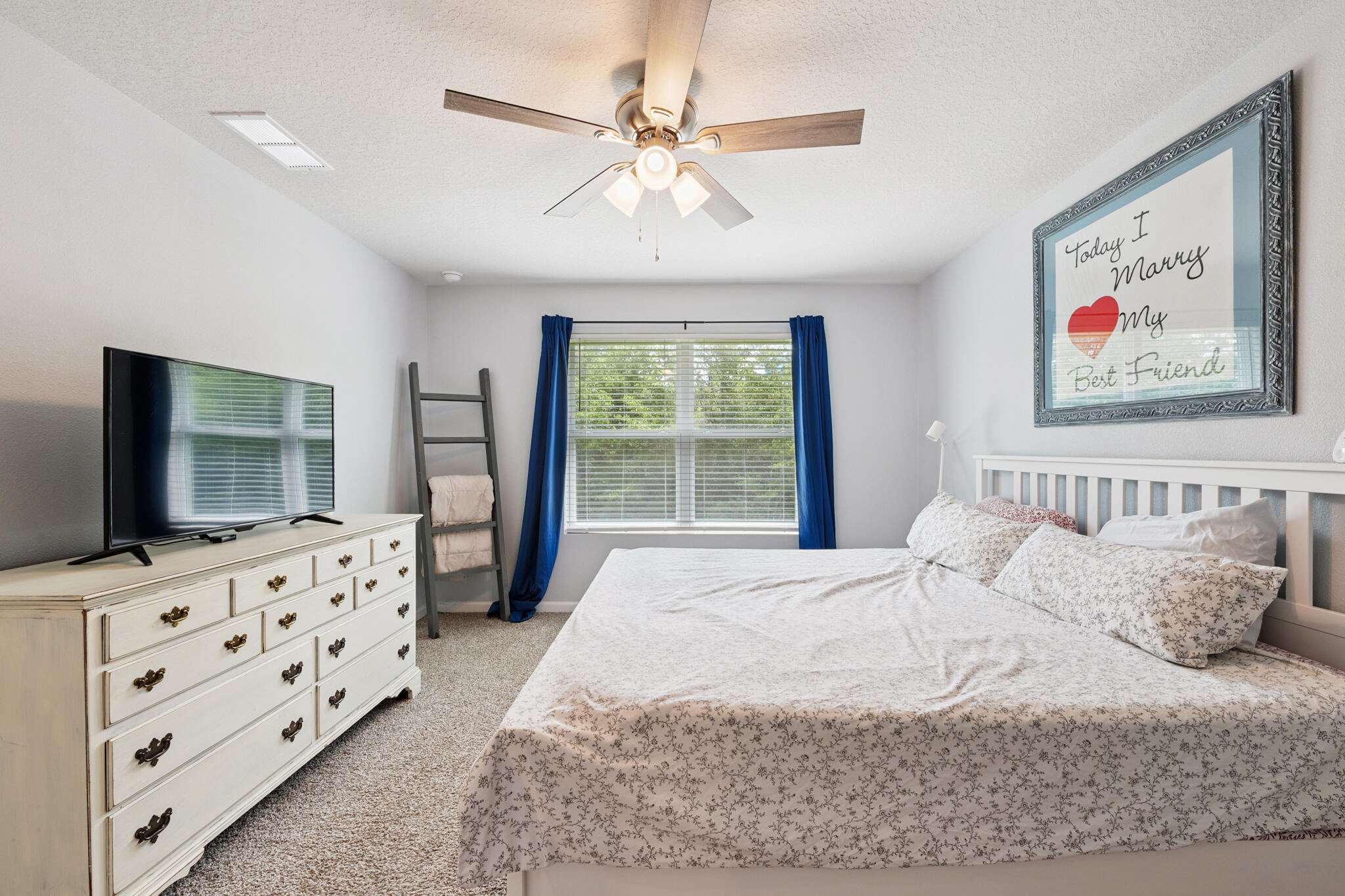 HERITAGE PLANTATION - Residential