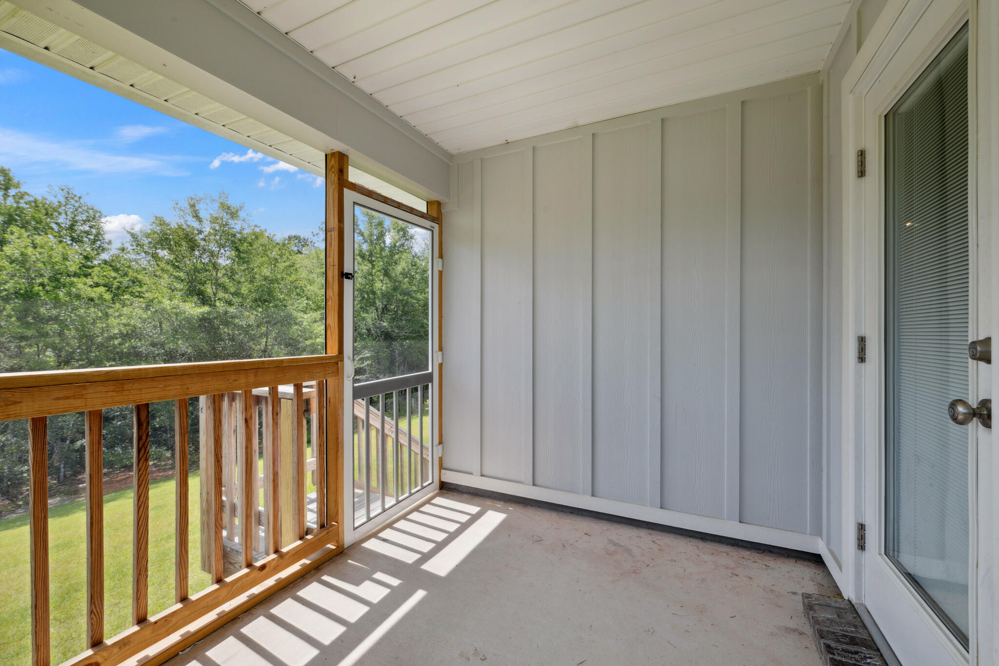 HERITAGE PLANTATION - Residential