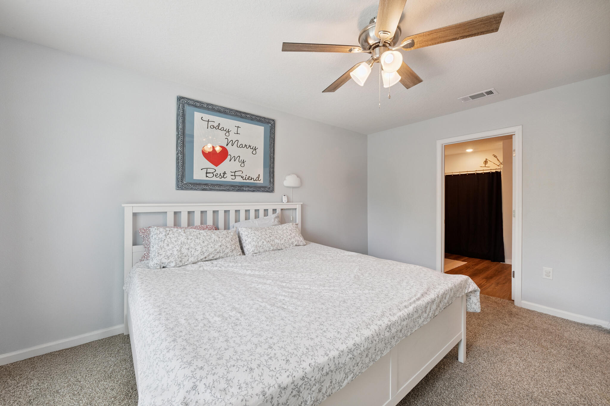HERITAGE PLANTATION - Residential