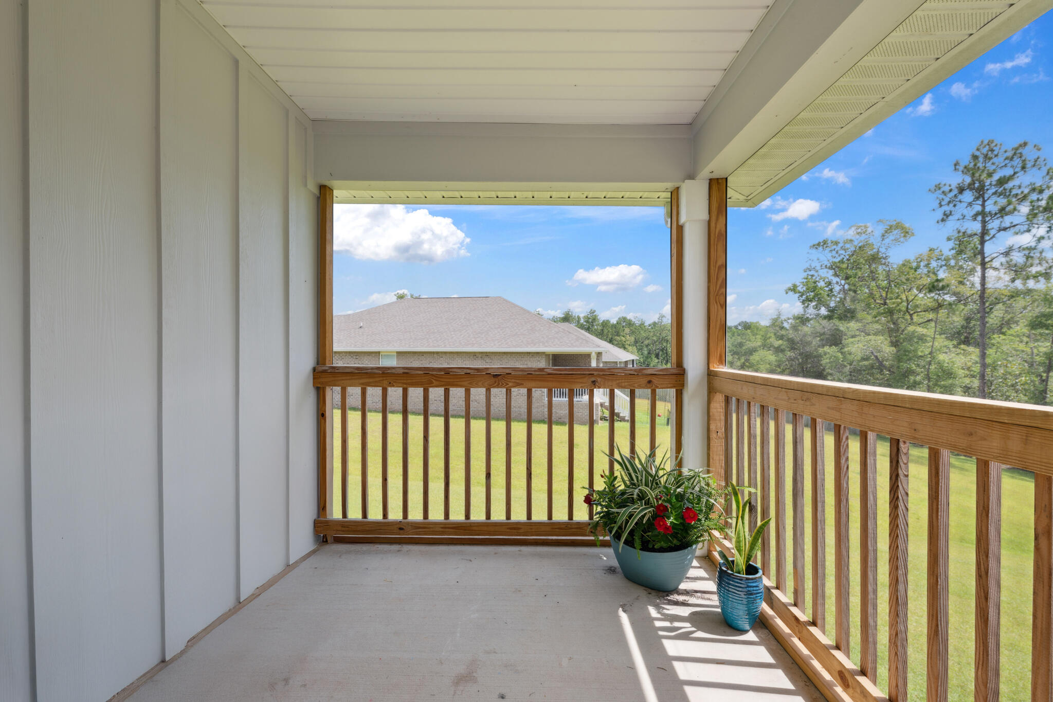 HERITAGE PLANTATION - Residential