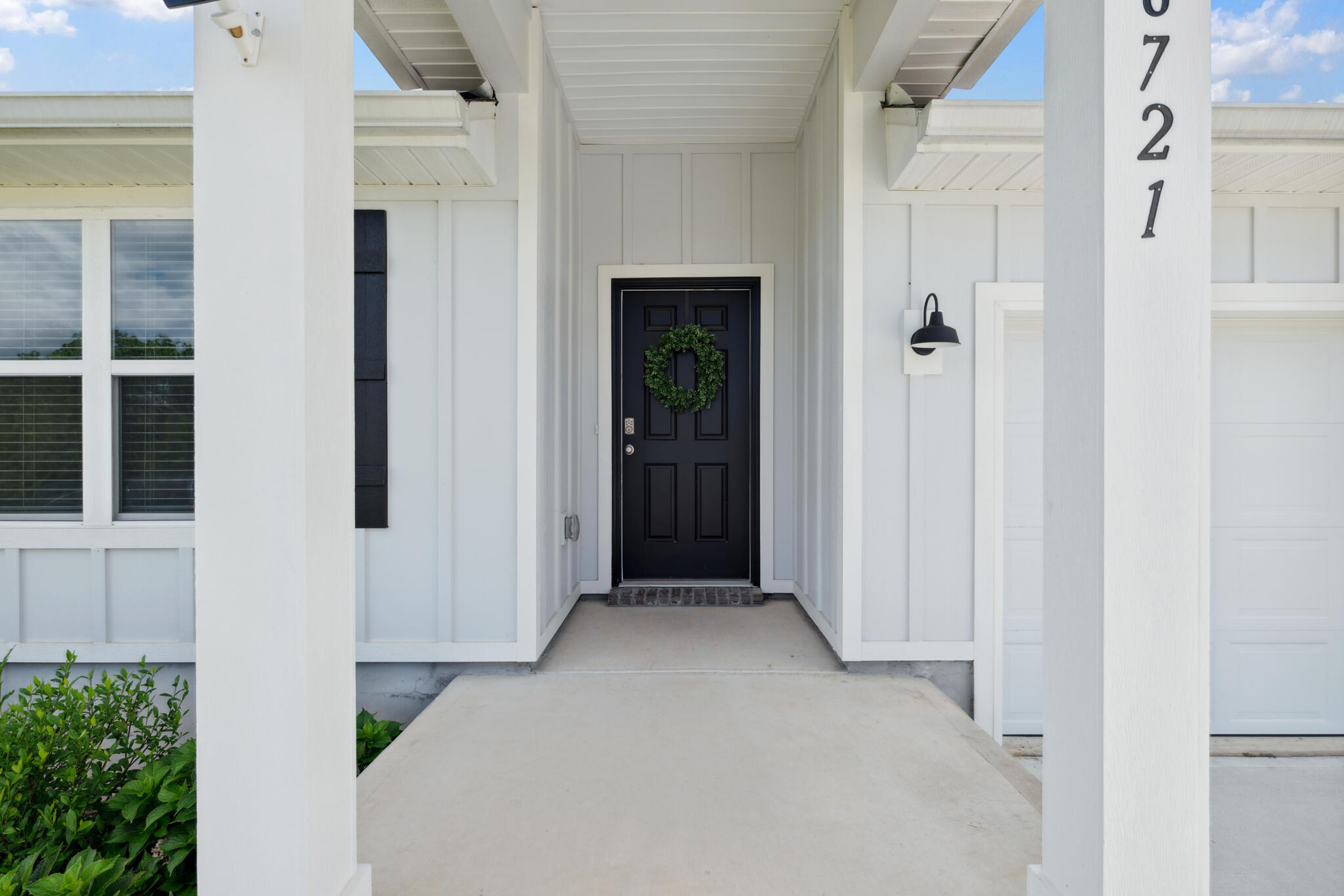 HERITAGE PLANTATION - Residential