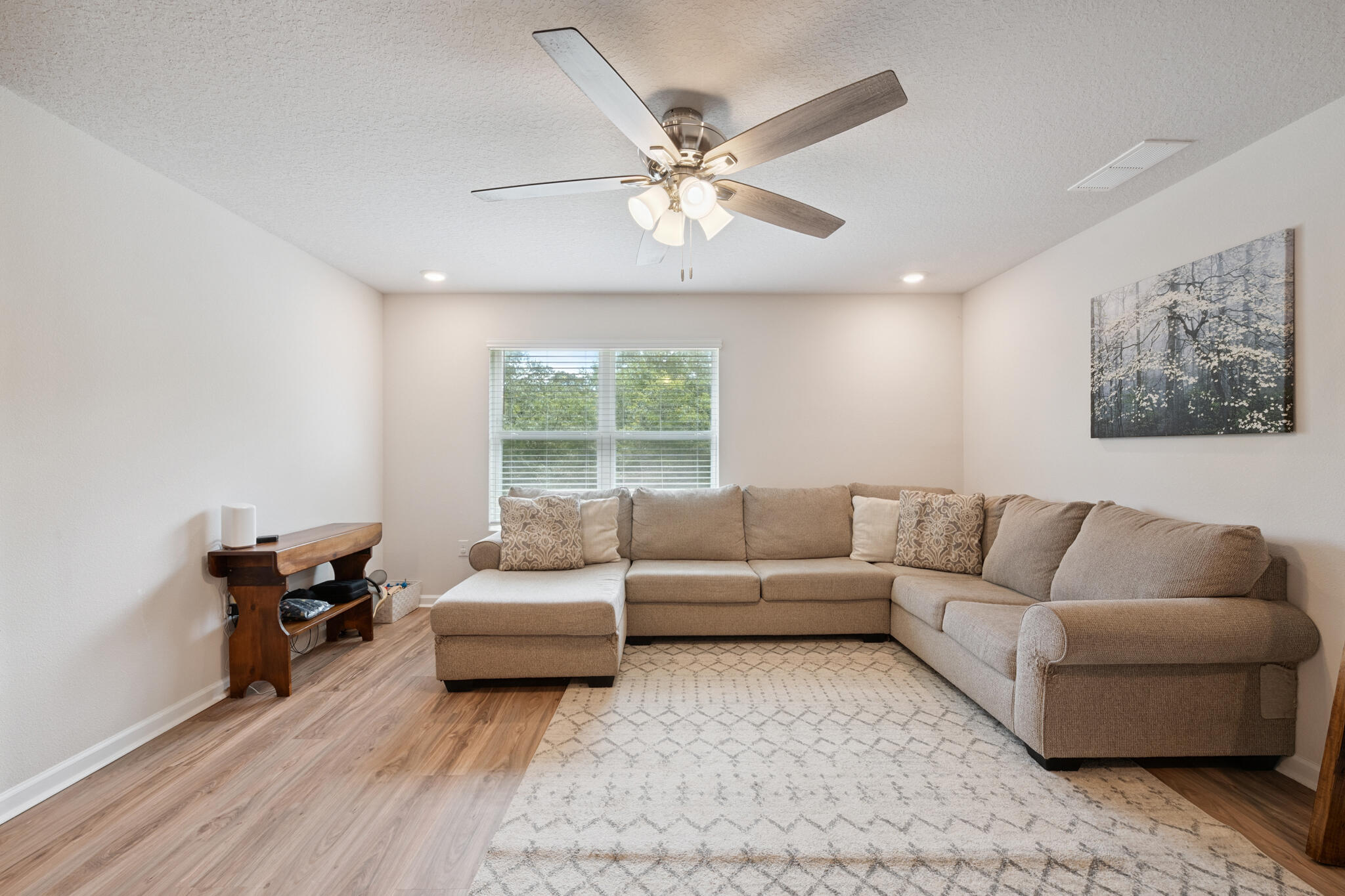 HERITAGE PLANTATION - Residential
