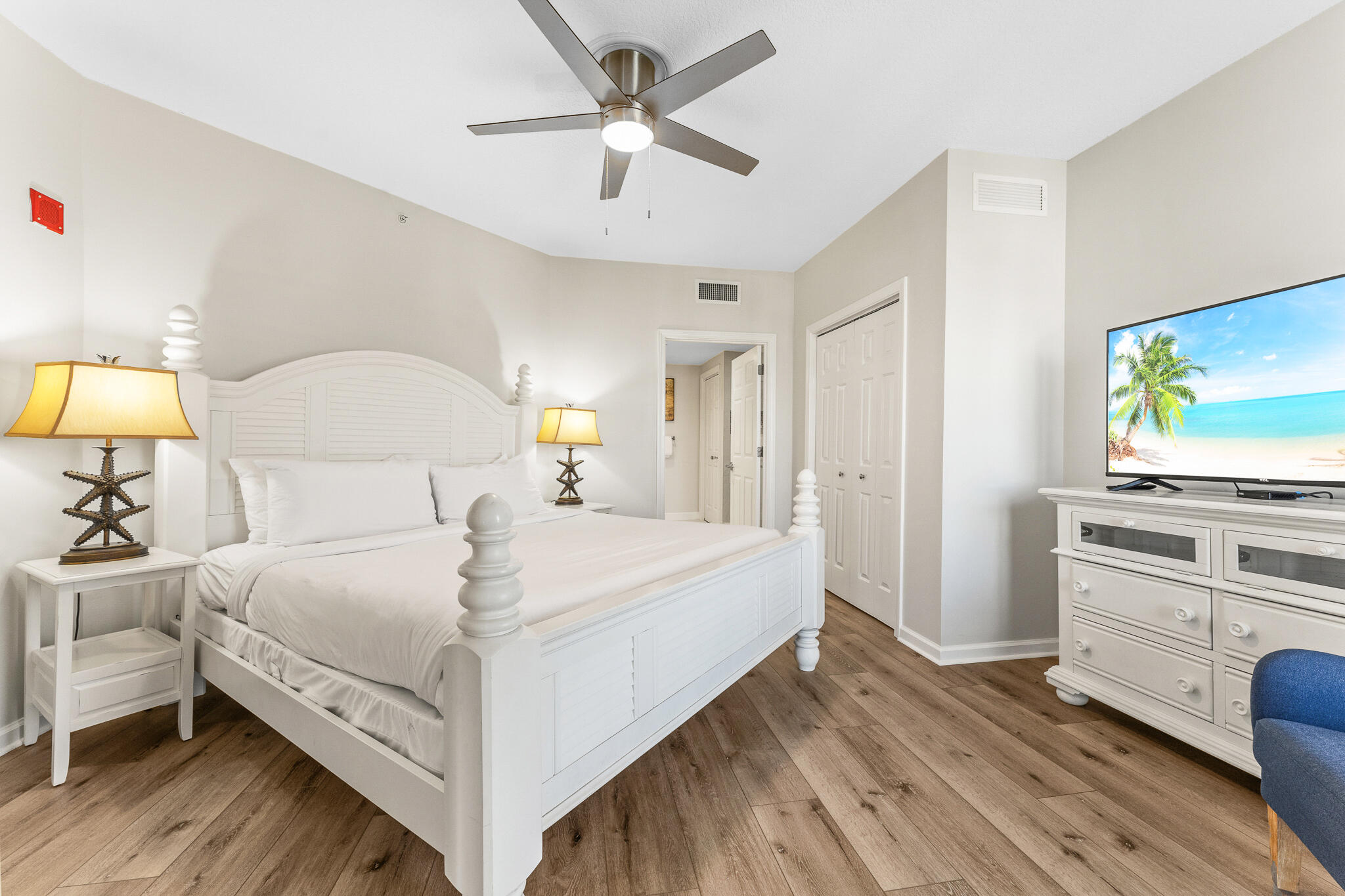 WESTWINDS AT SANDESTIN CONDO - Residential