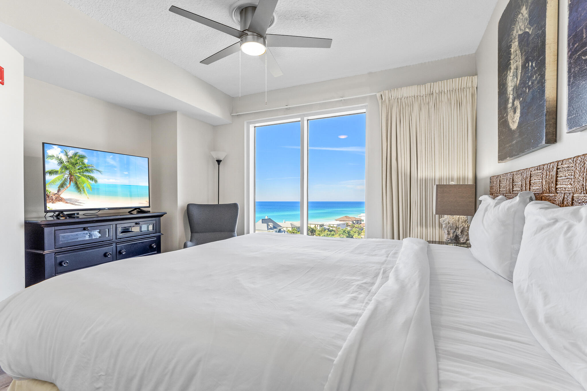 WESTWINDS AT SANDESTIN CONDO - Residential