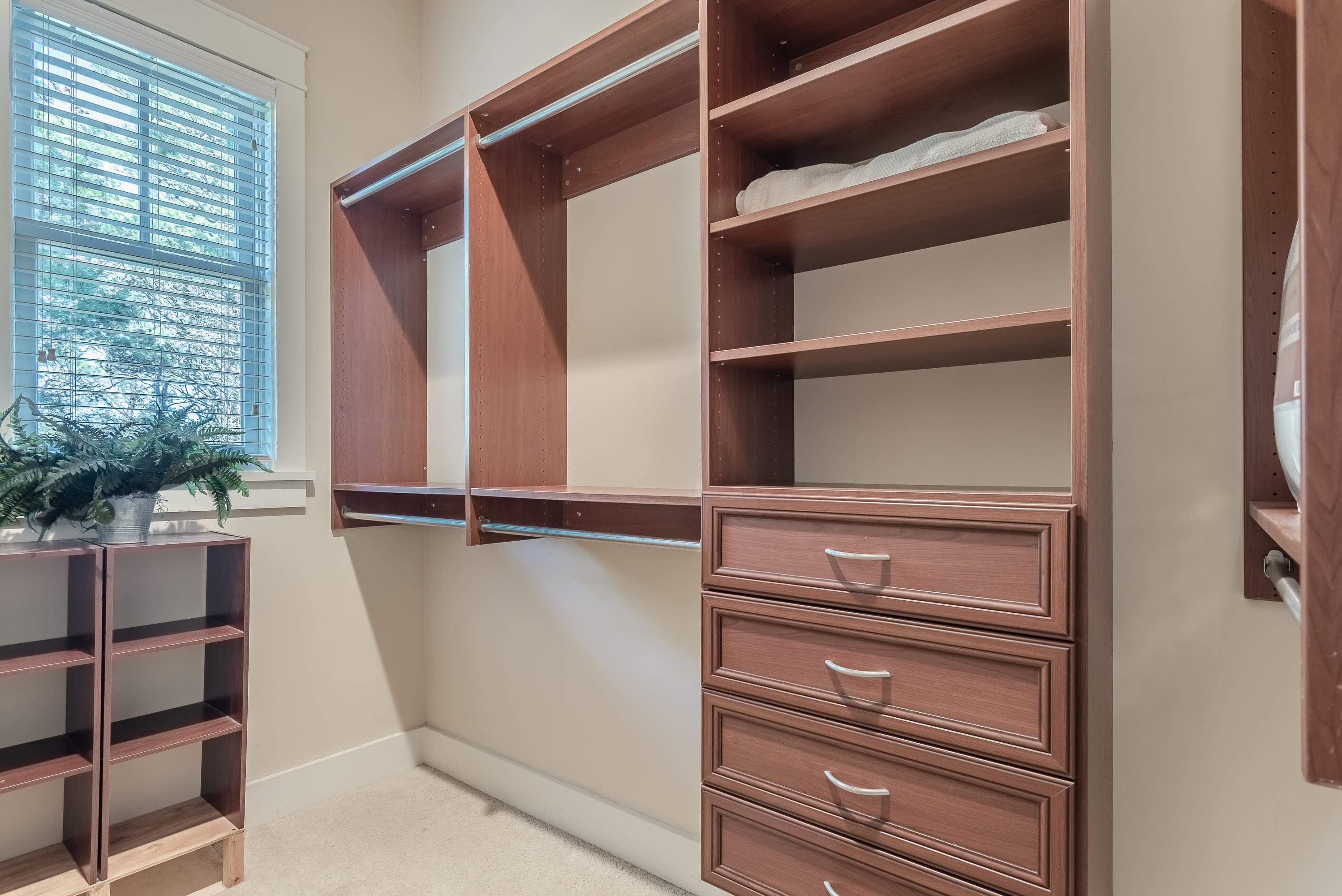 INLET BEACH - Residential