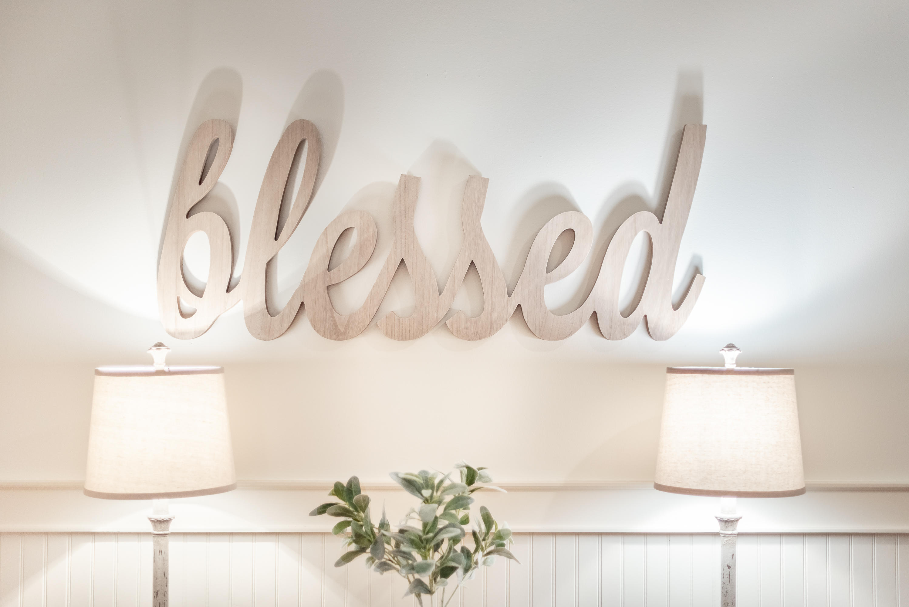 INLET BEACH - Residential