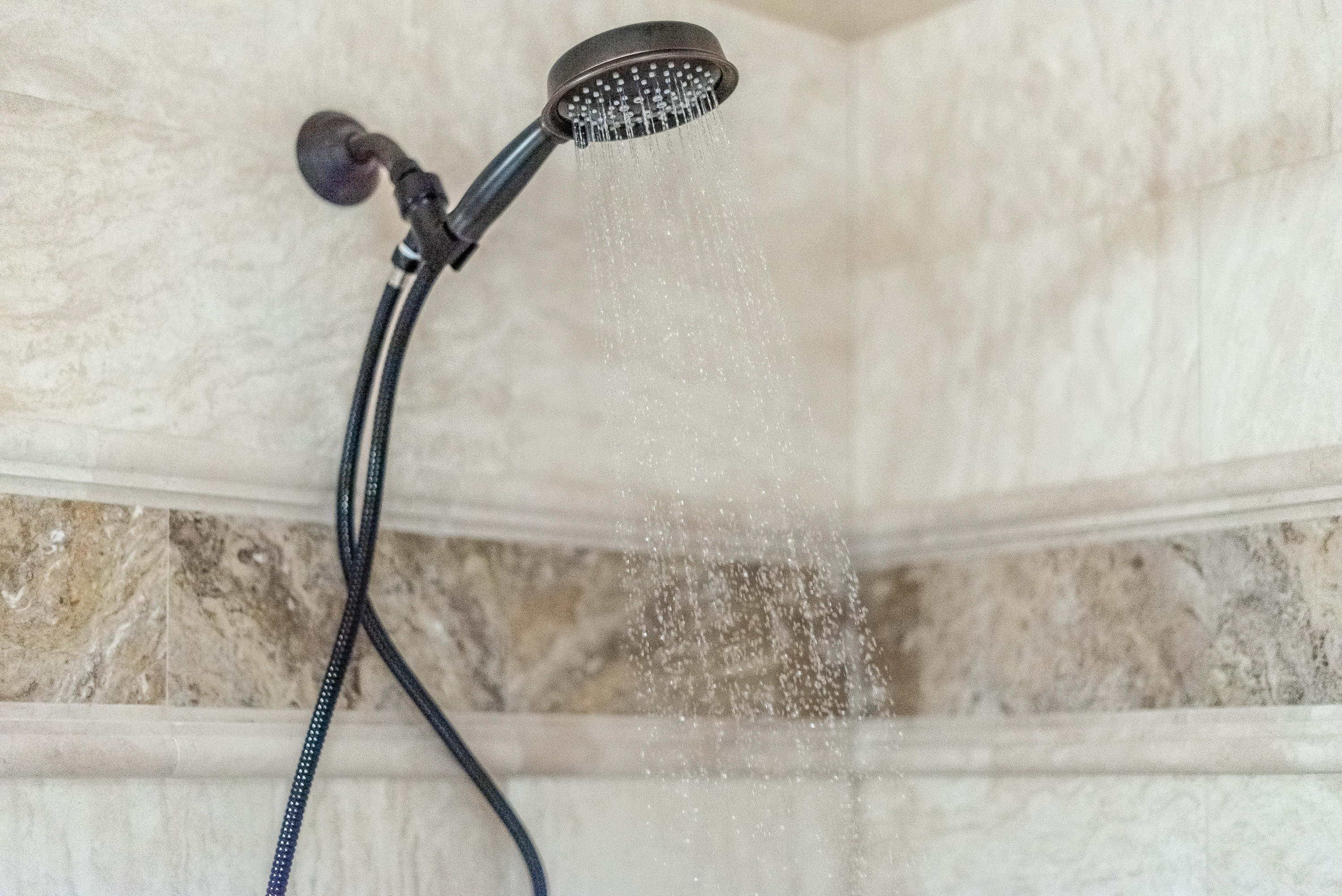 INLET BEACH - Residential