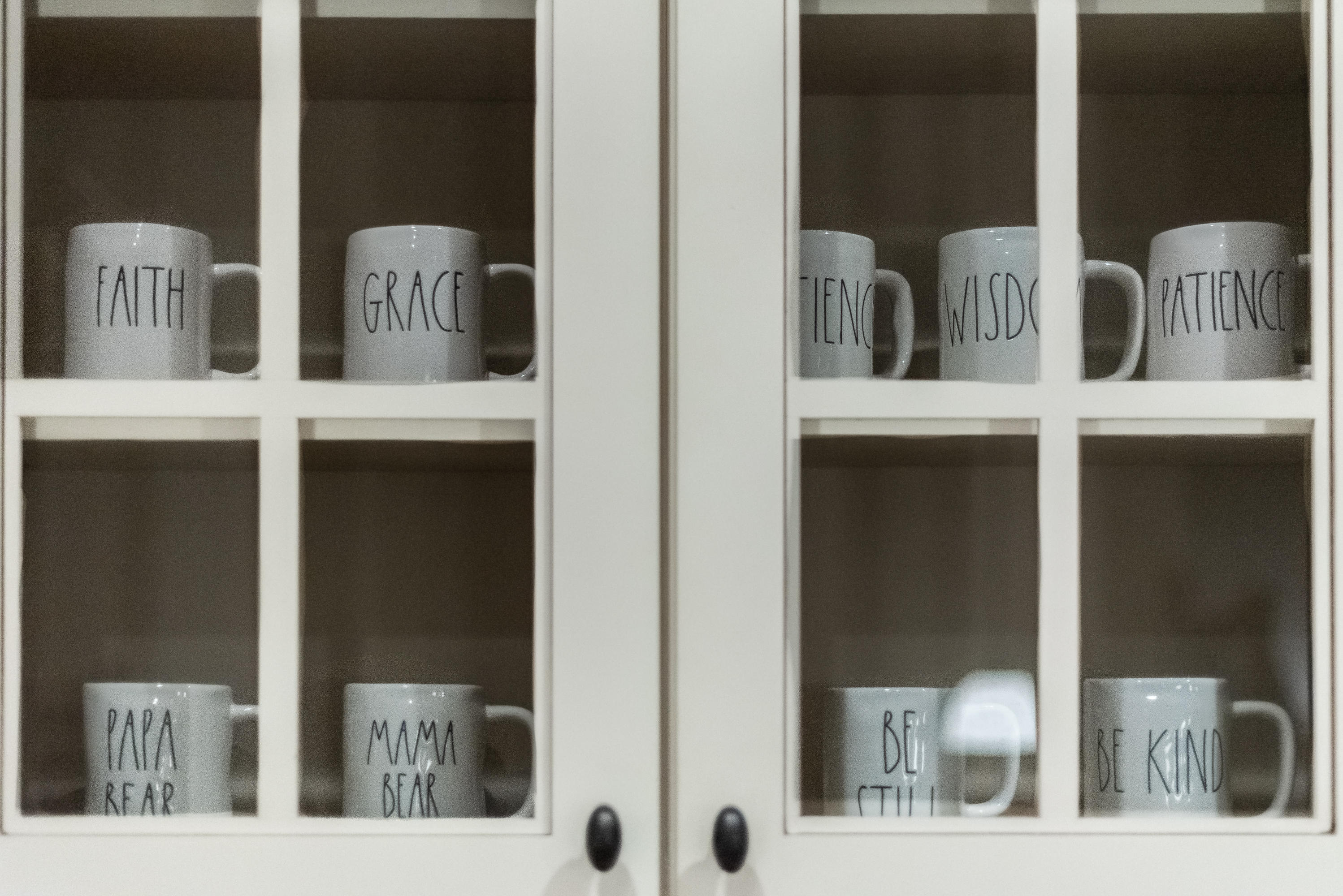 INLET BEACH - Residential