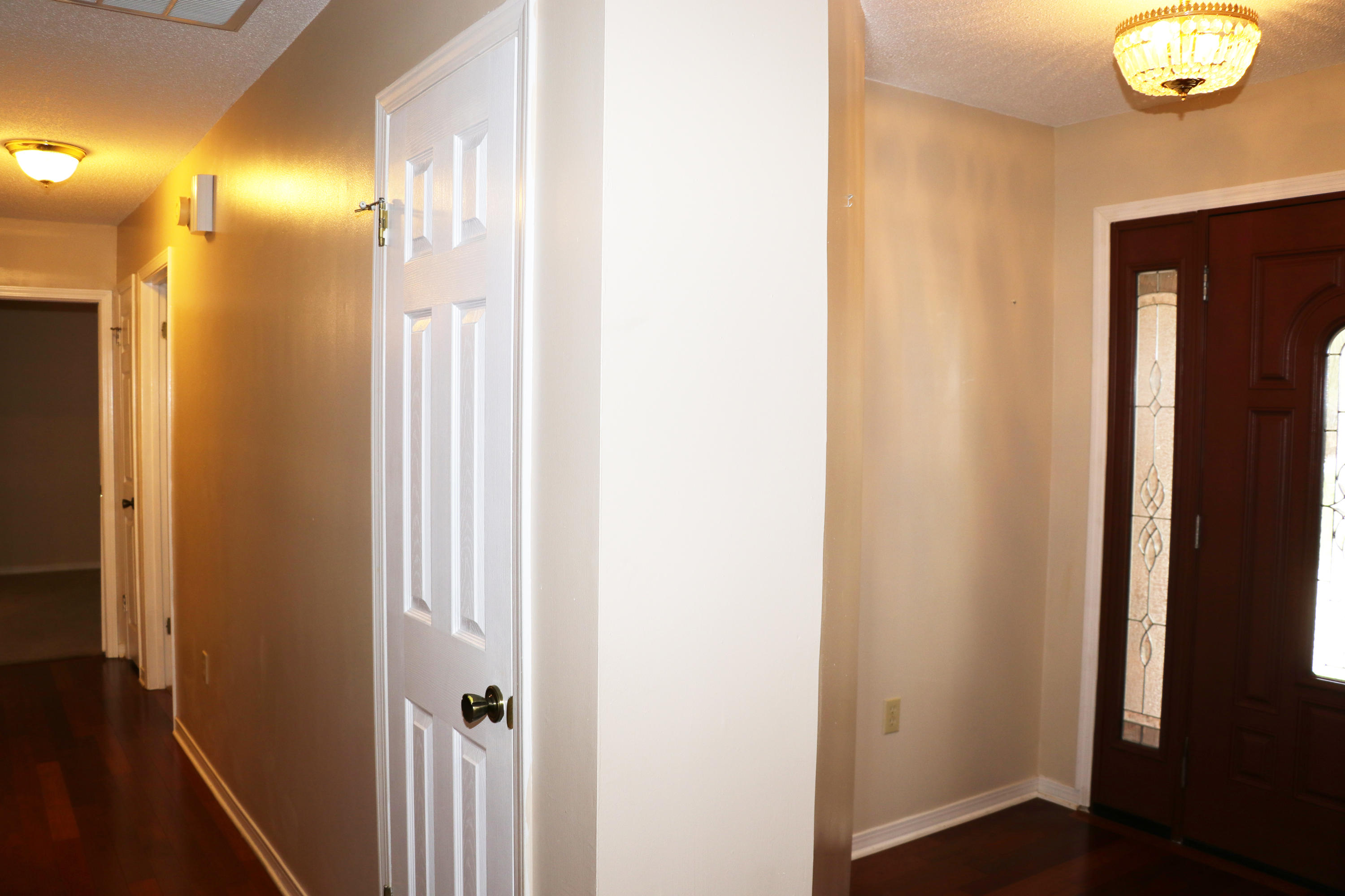 BLUEWATER BAY VILLAGE 1A - Residential