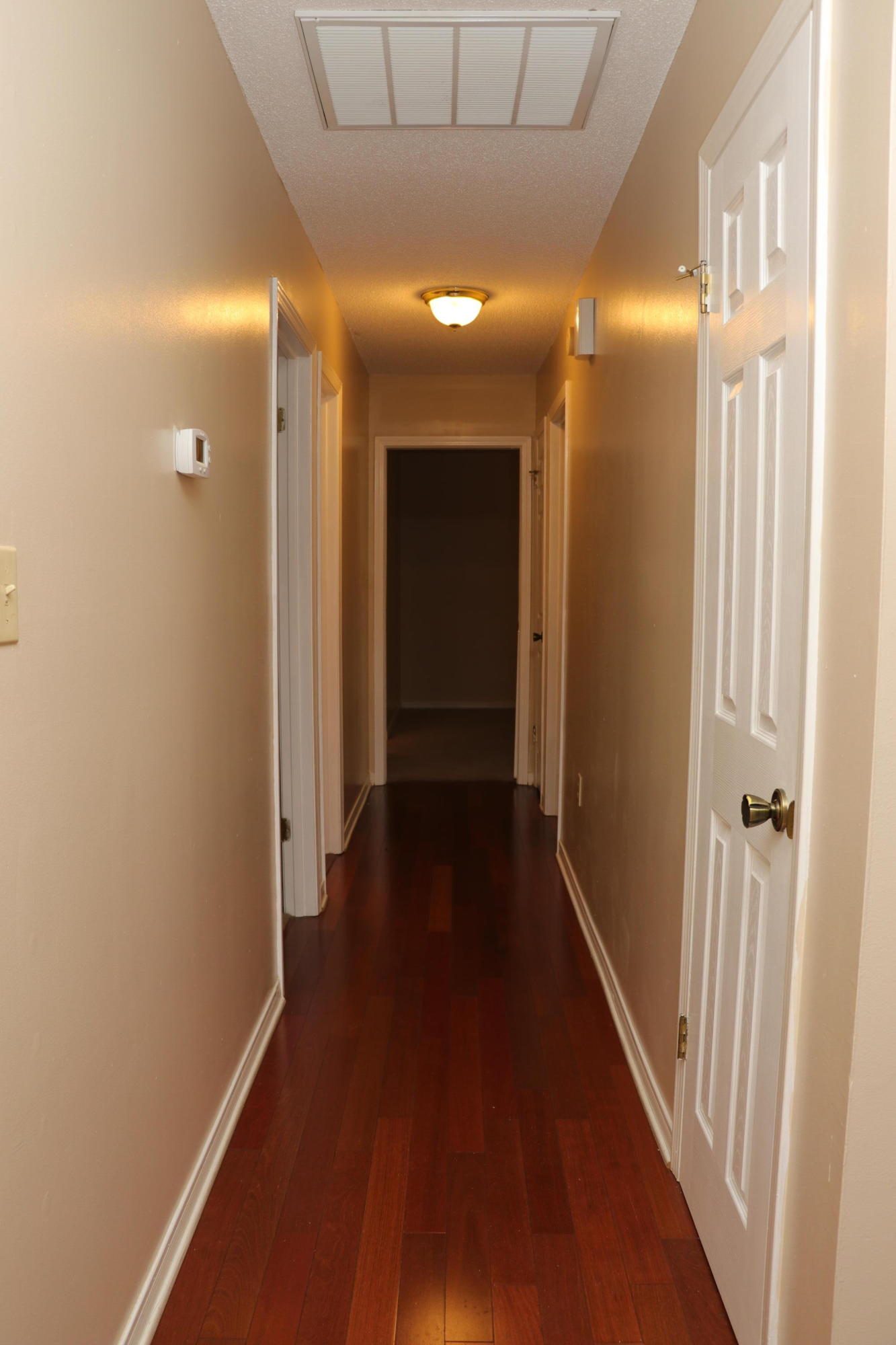 BLUEWATER BAY VILLAGE 1A - Residential