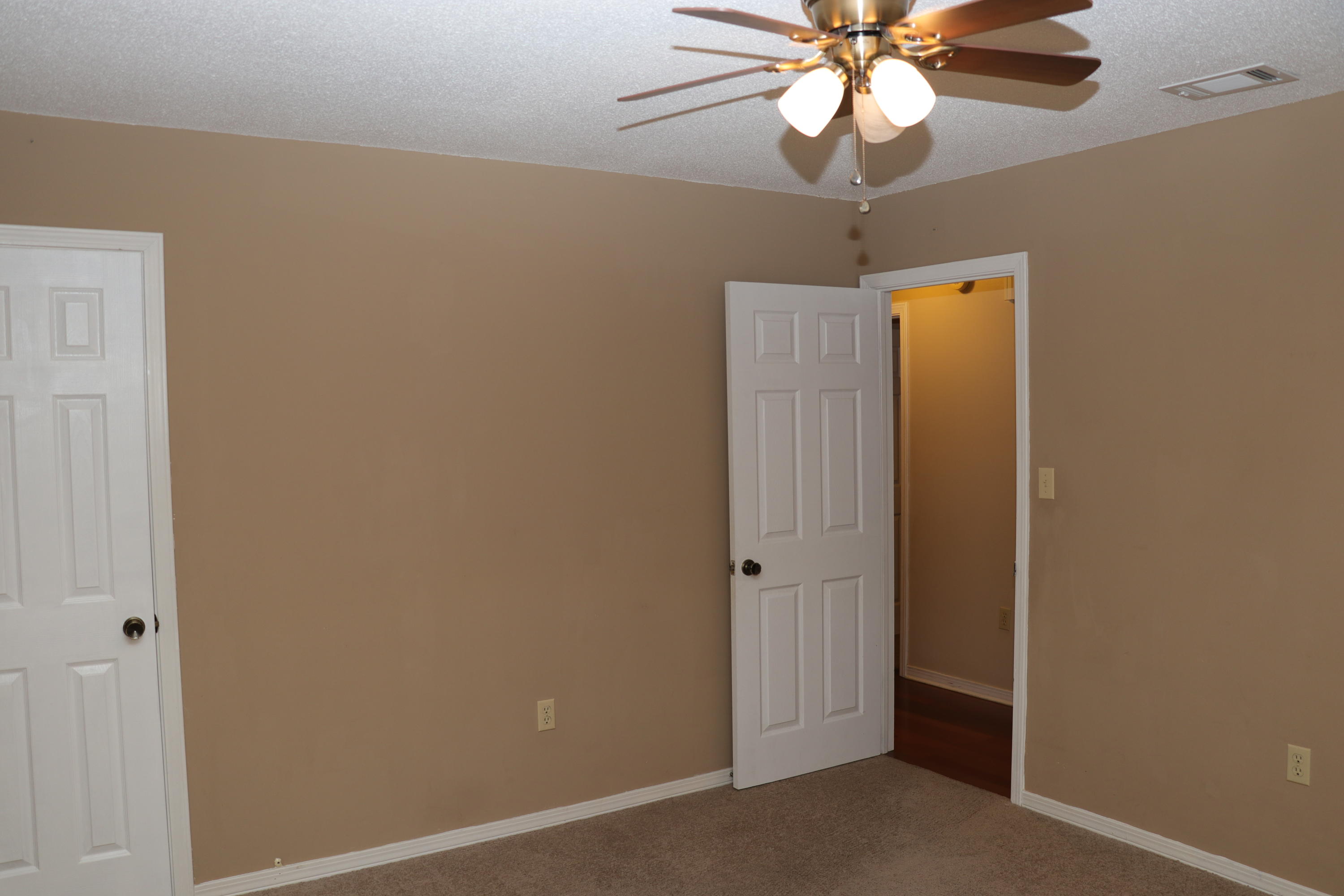 BLUEWATER BAY VILLAGE 1A - Residential