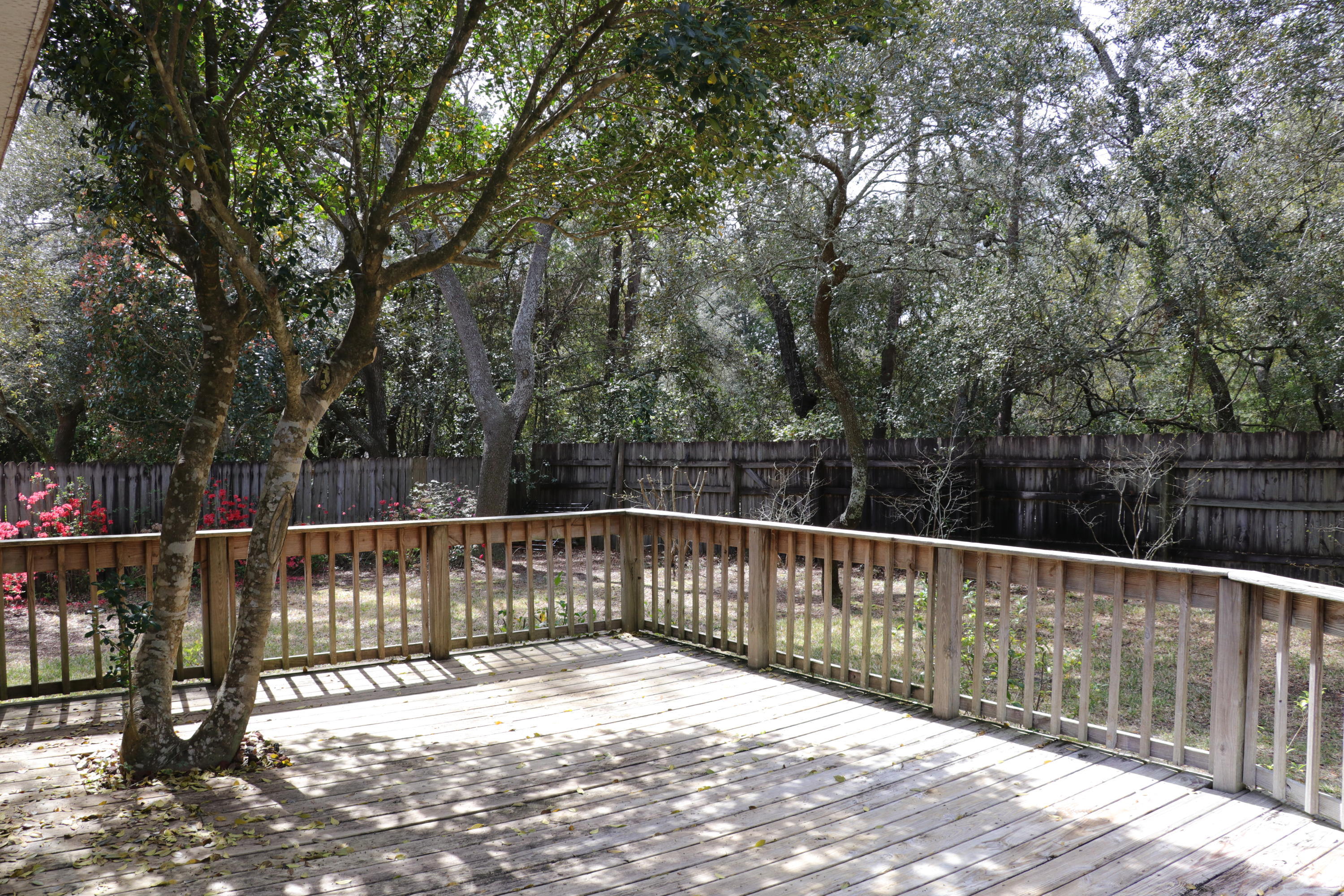 BLUEWATER BAY VILLAGE 1A - Residential