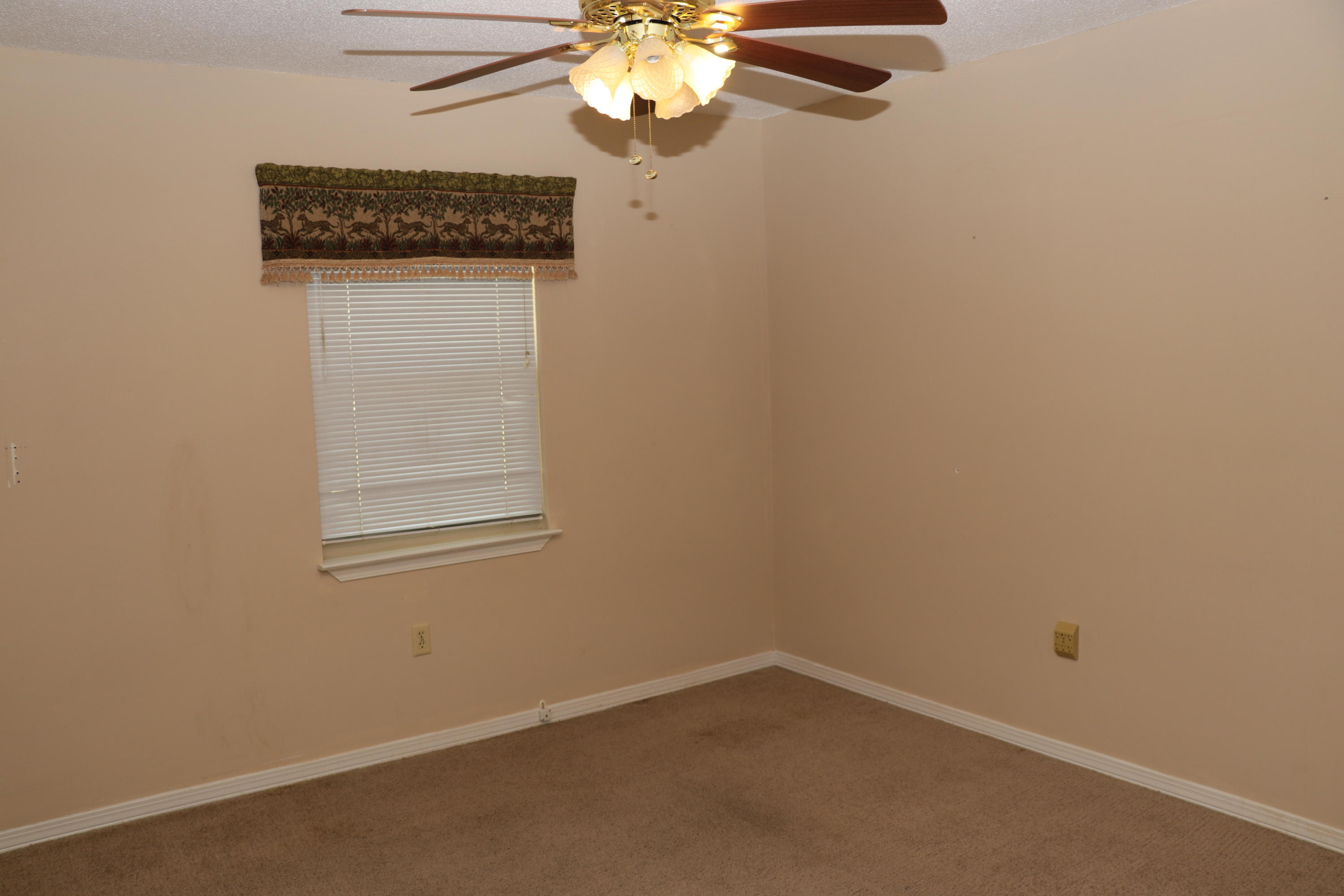 BLUEWATER BAY VILLAGE 1A - Residential