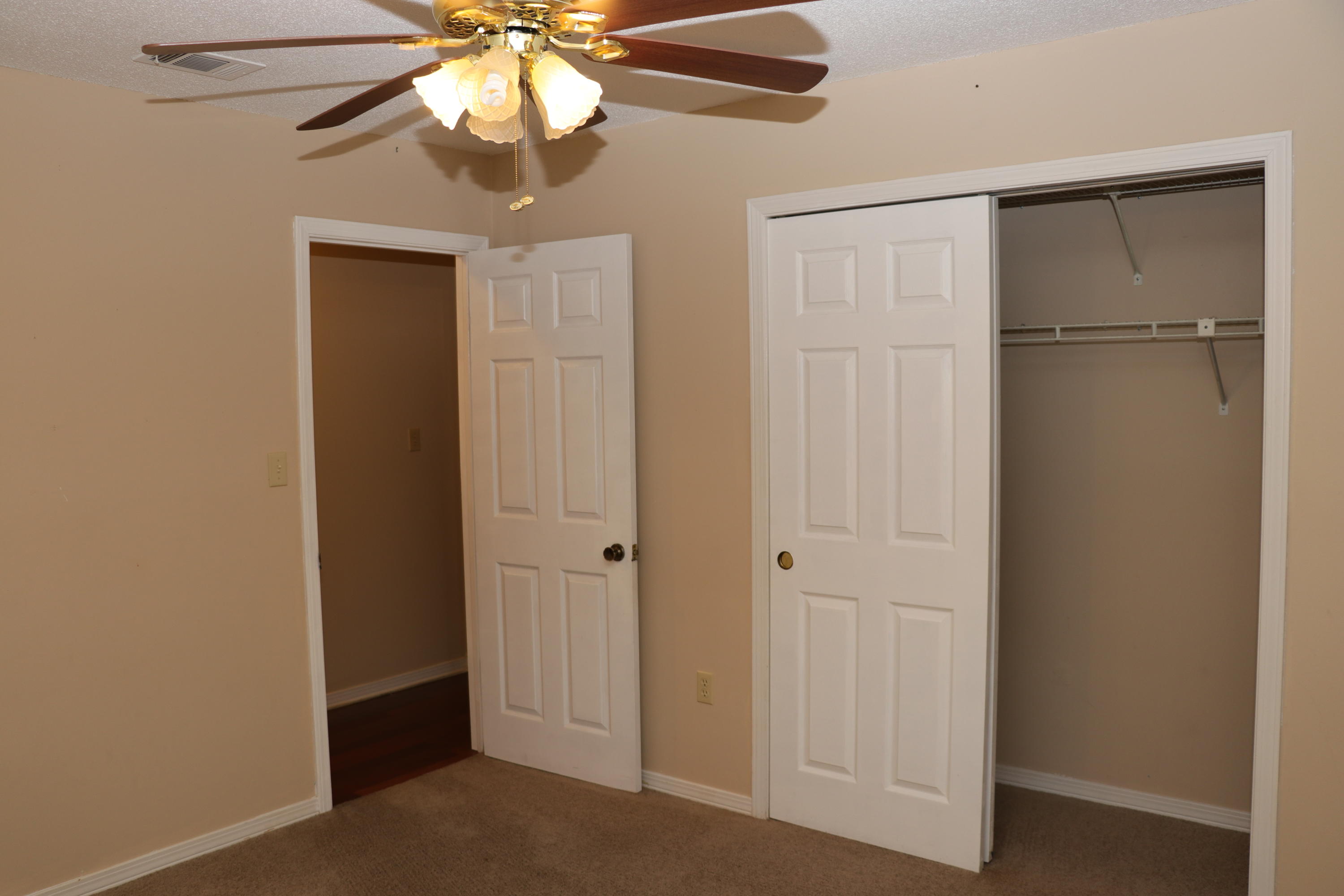 BLUEWATER BAY VILLAGE 1A - Residential